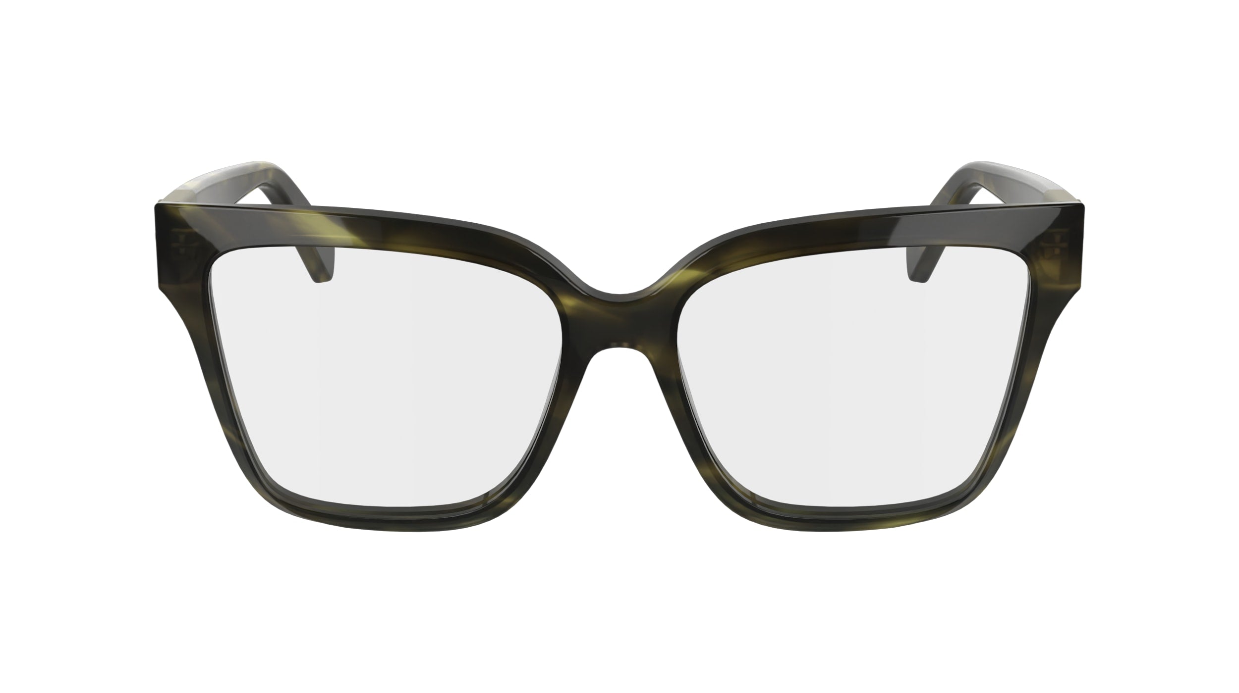 LONGCHAMP LO2754 308 53