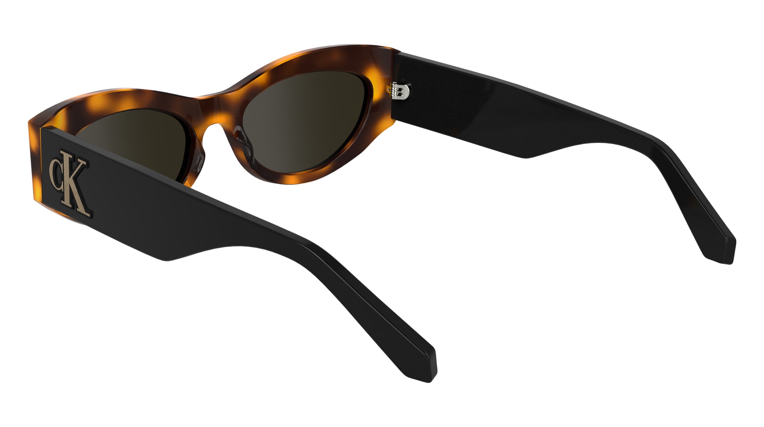 CALVIN KLEIN JEANS CKJ24626S 235 52