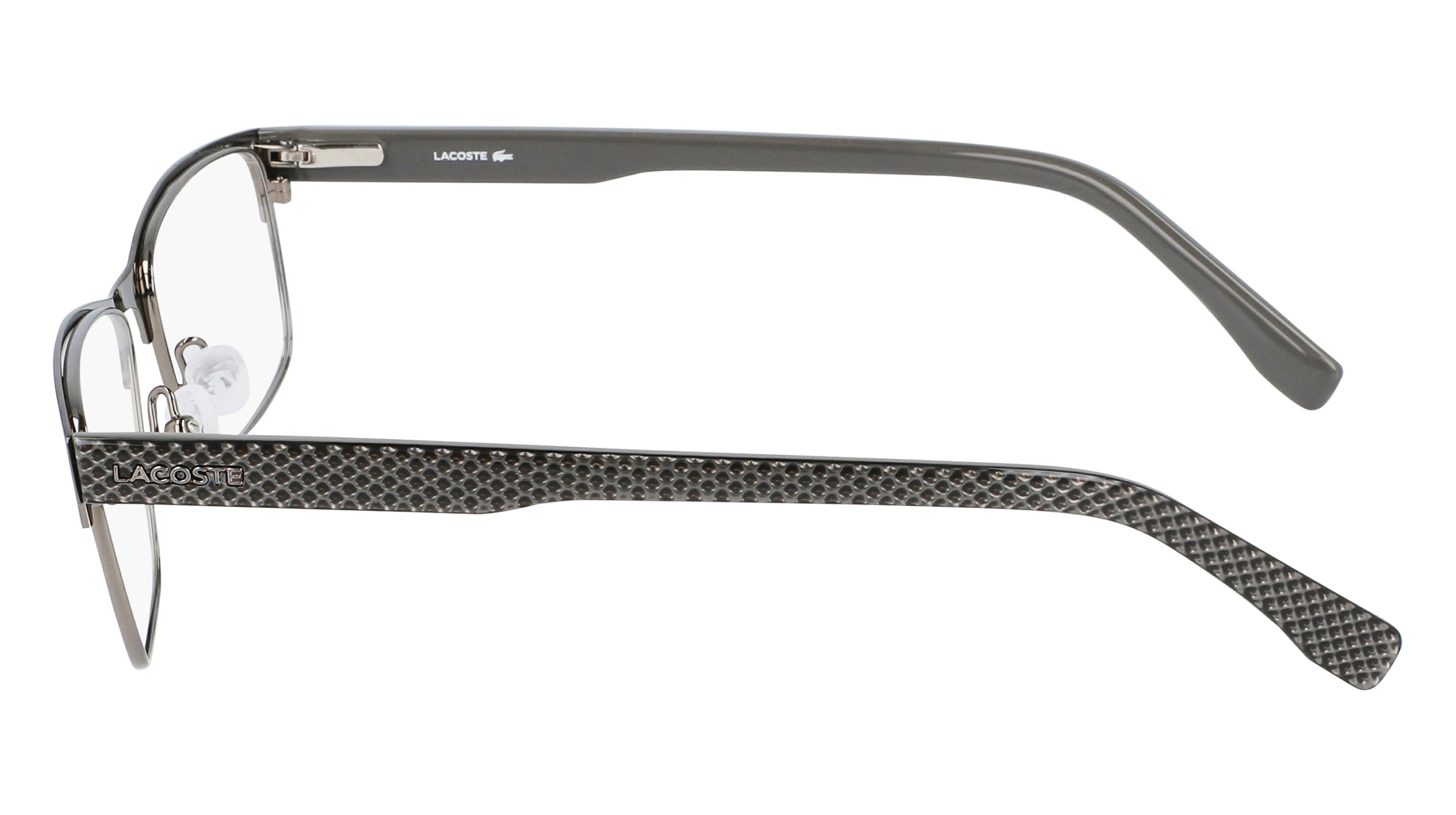 LACOSTE L2217 033 54