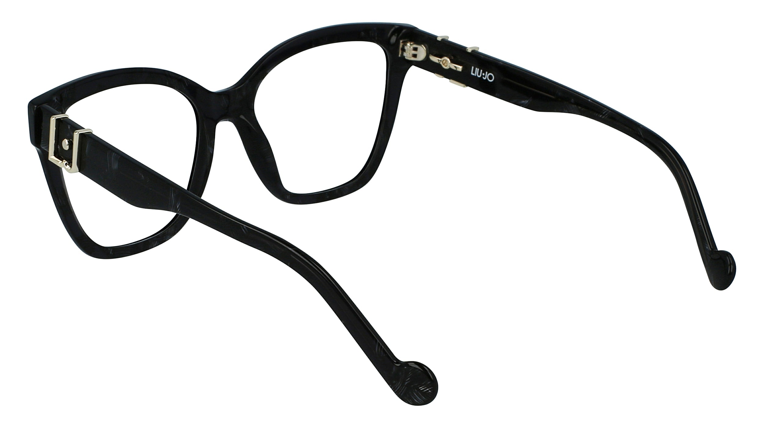 LIU JO LJ2754CH 007 53