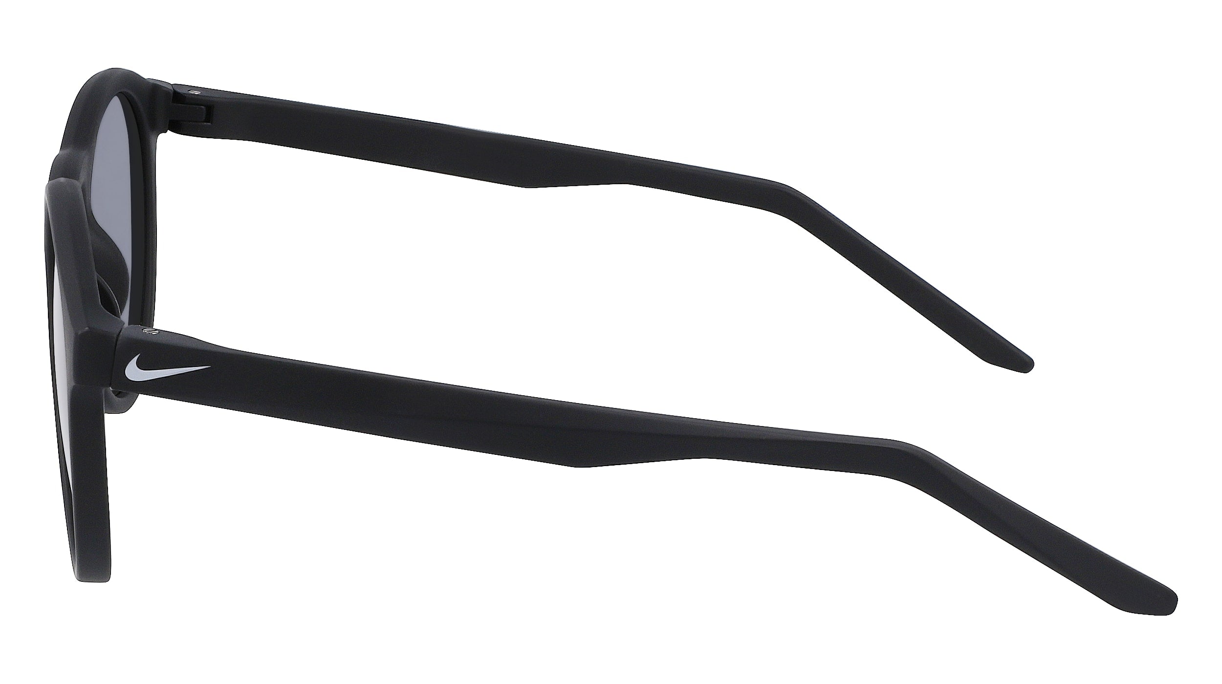 NIKE SWERVE P FD1850 011 51