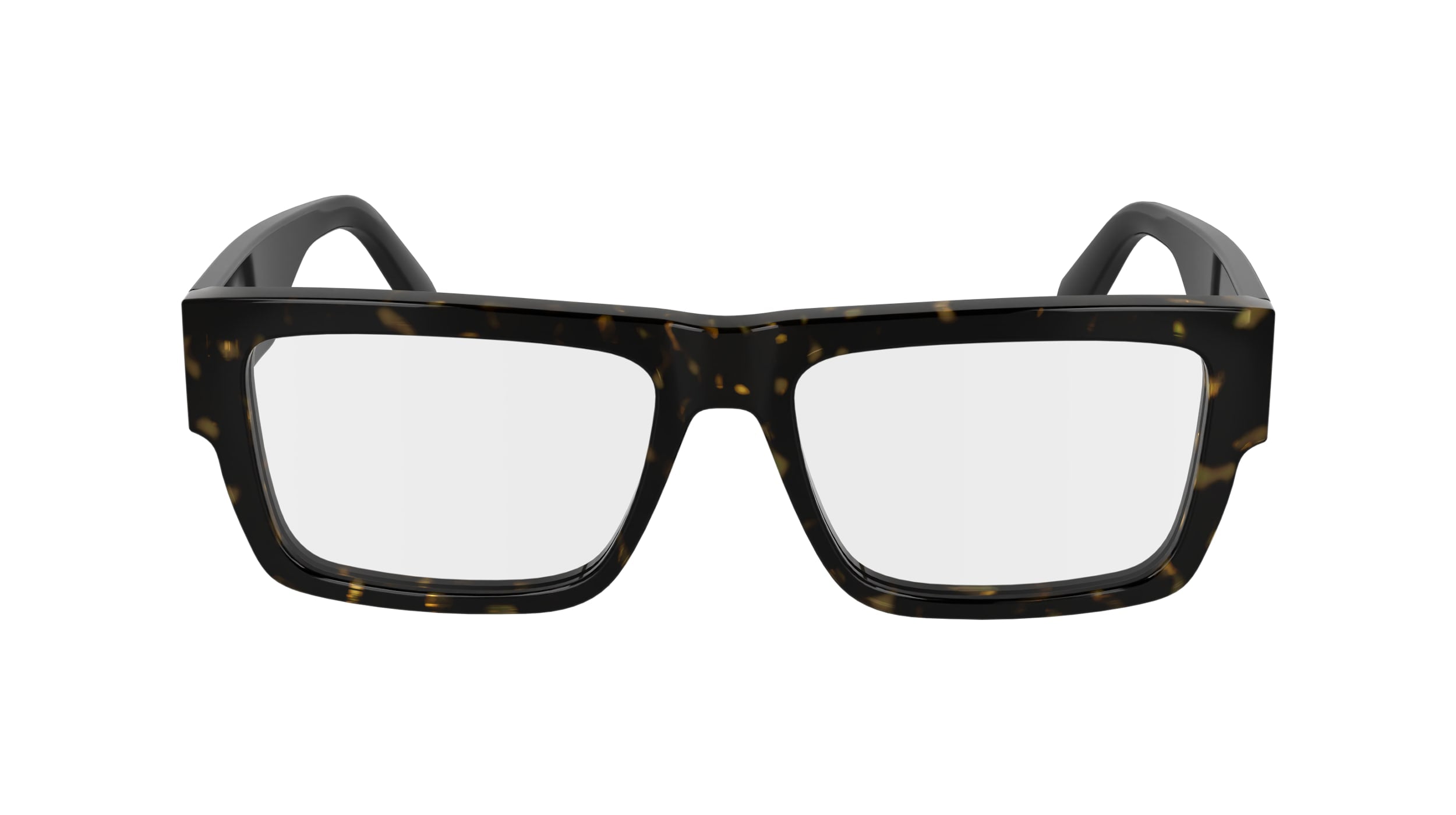 CALVIN KLEIN JEANS CKJ24634 242 56