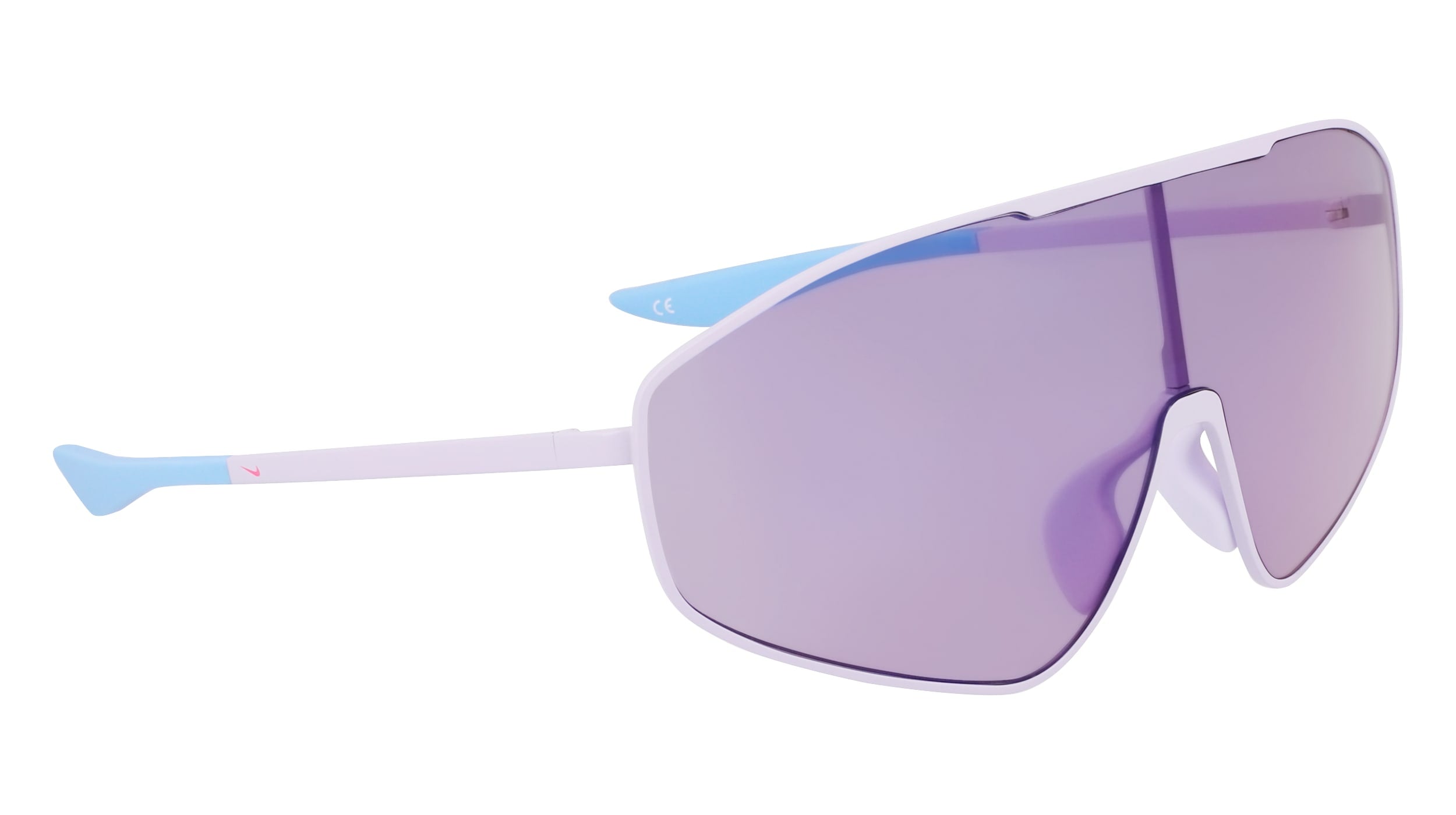 NIKE ECHO SHIELD 2 IF0986X 500 66