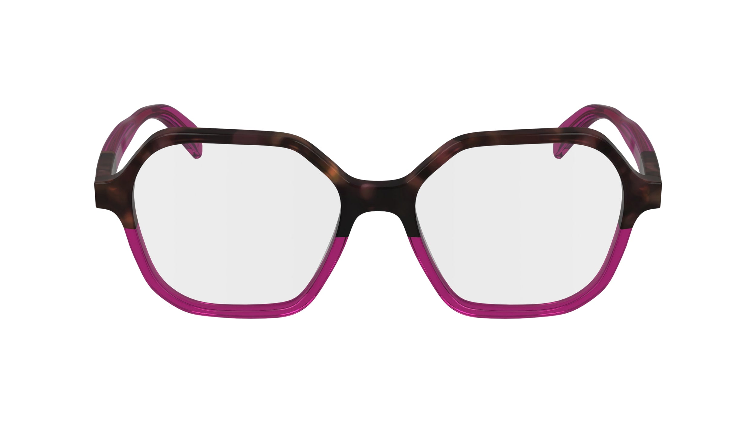 LONGCHAMP LO2740 654 51