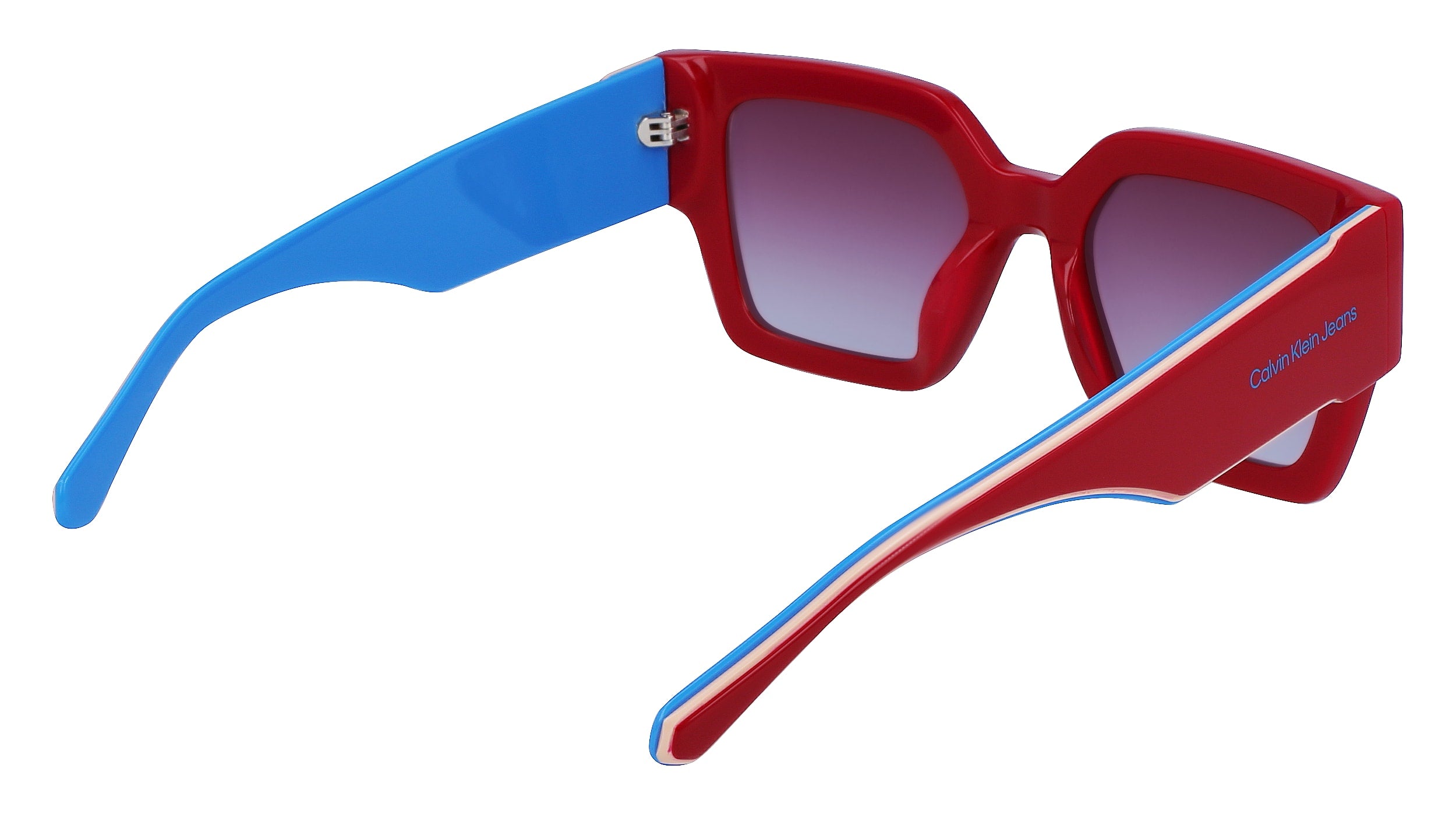 CALVIN KLEIN JEANS CKJ22638S 679 51