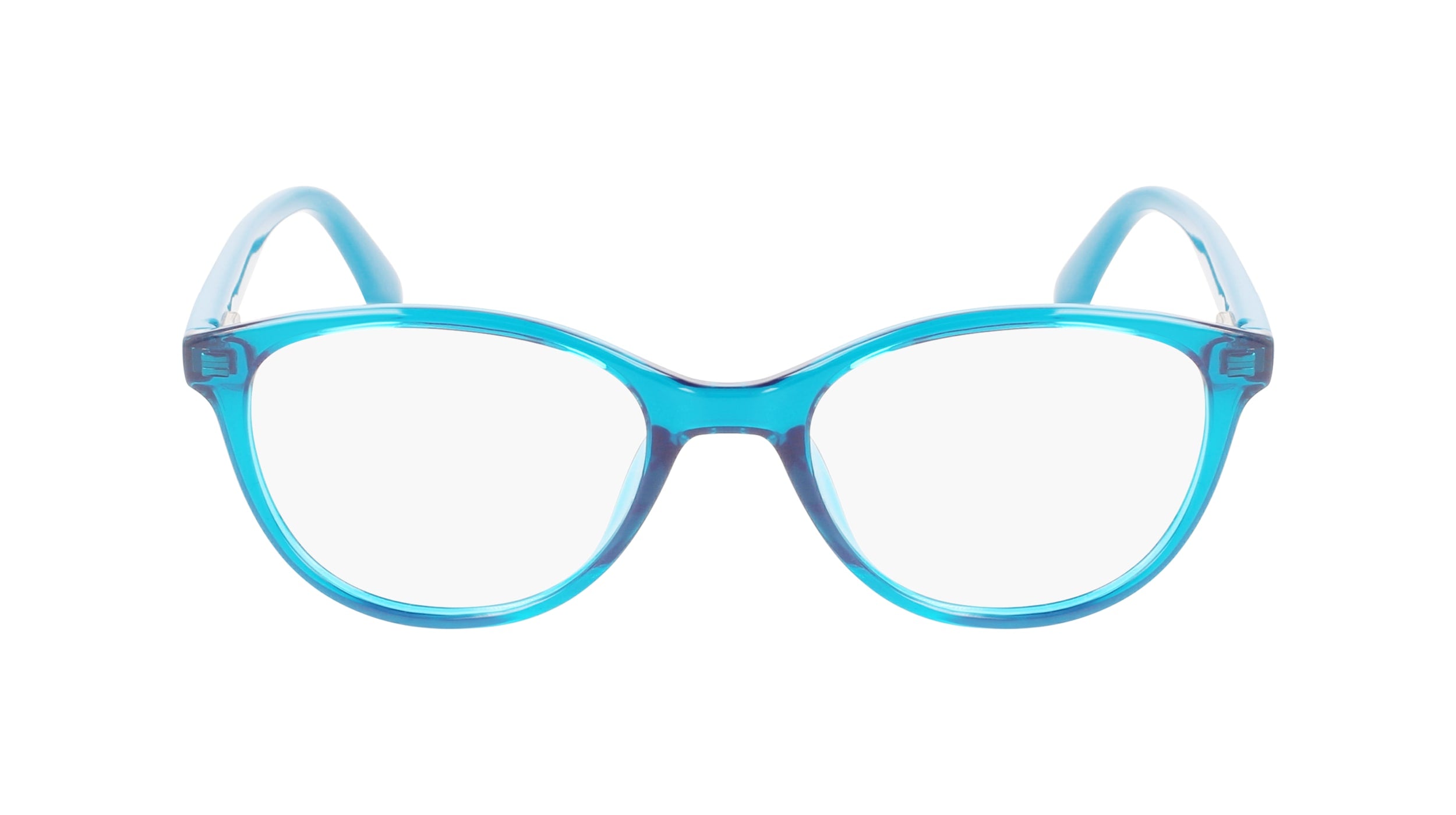 CALVIN KLEIN JEANS CKJ22303 432 48