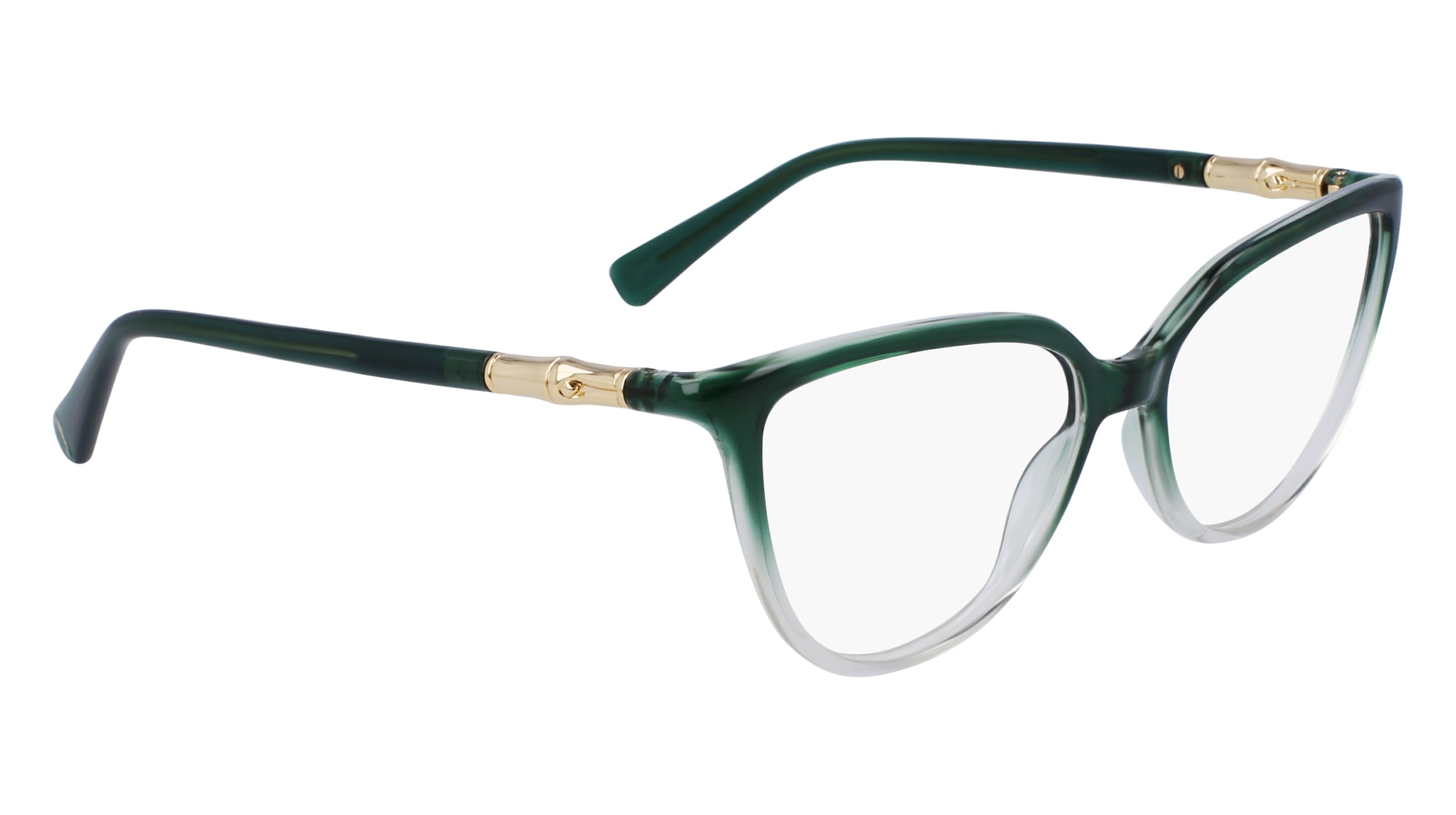 LONGCHAMP LO2722 301 54