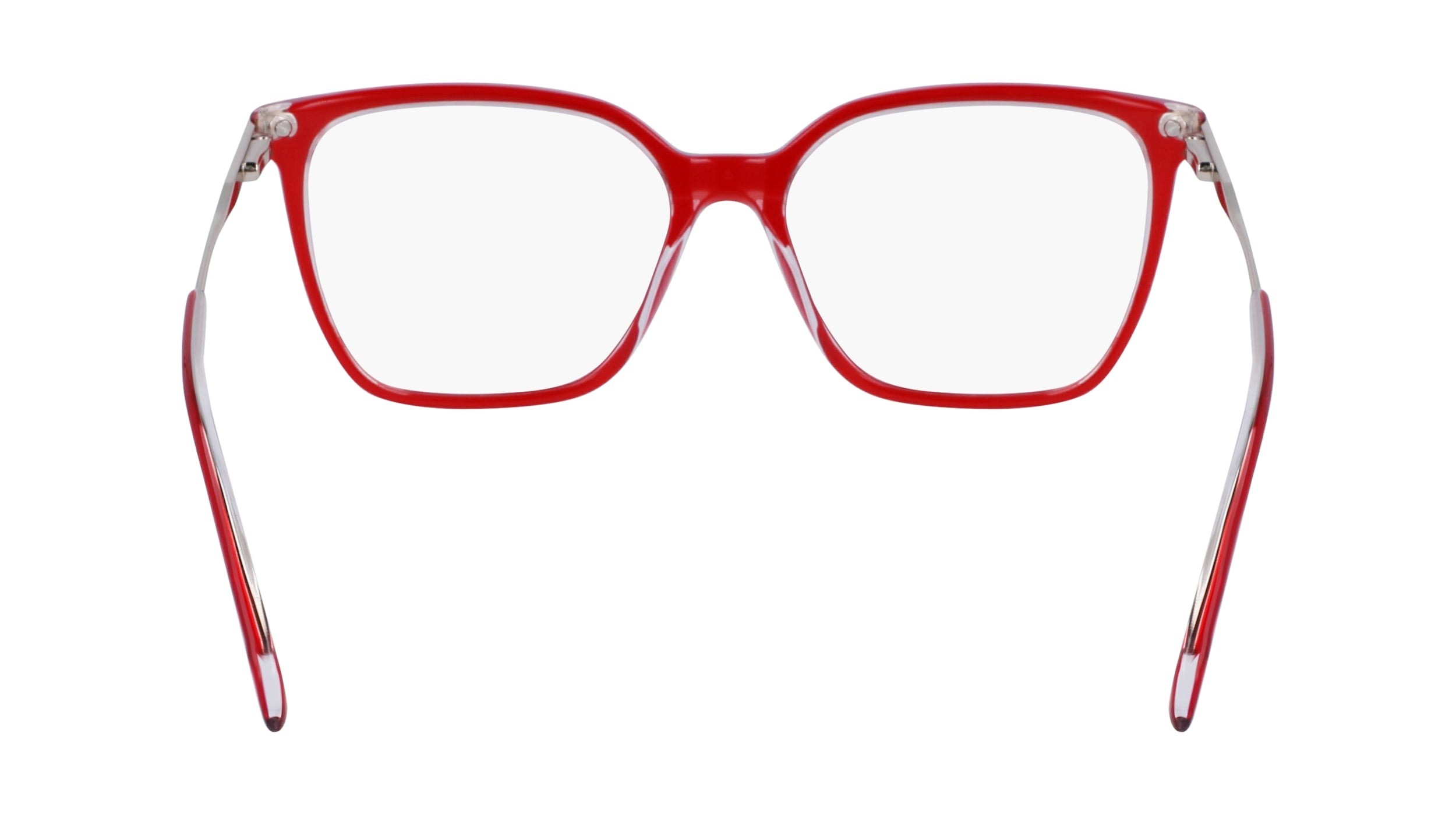 CALVIN KLEIN JEANS CKJ22646 600 54