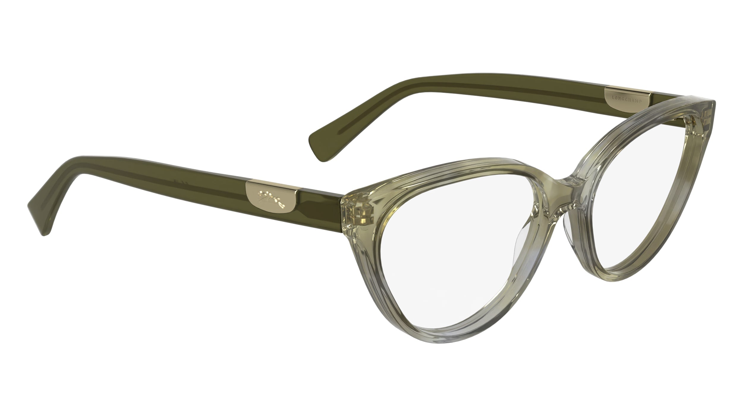 LONGCHAMP LO2764 252 53