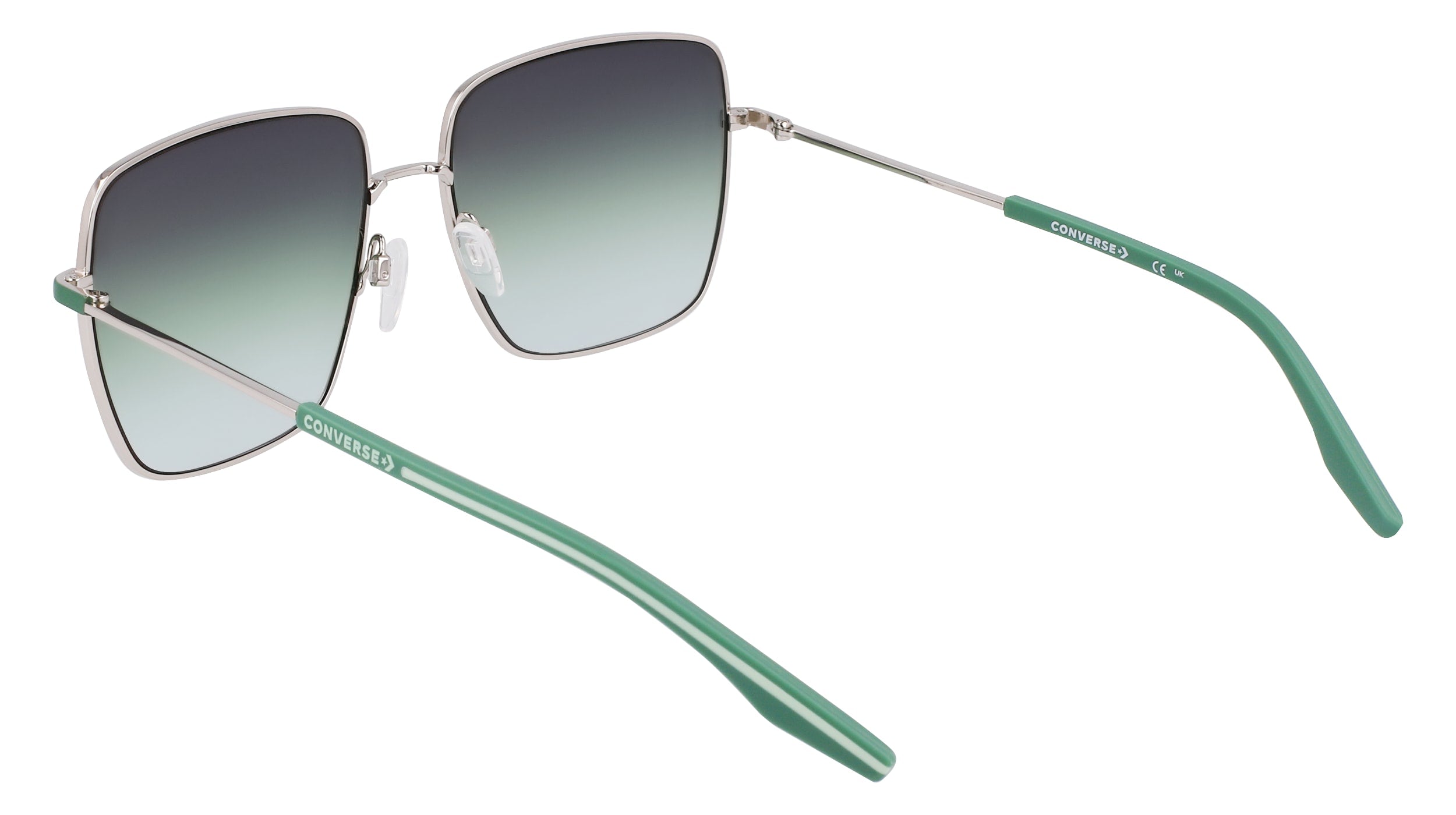 CONVERSE CV109S ACCELERATE 045 59