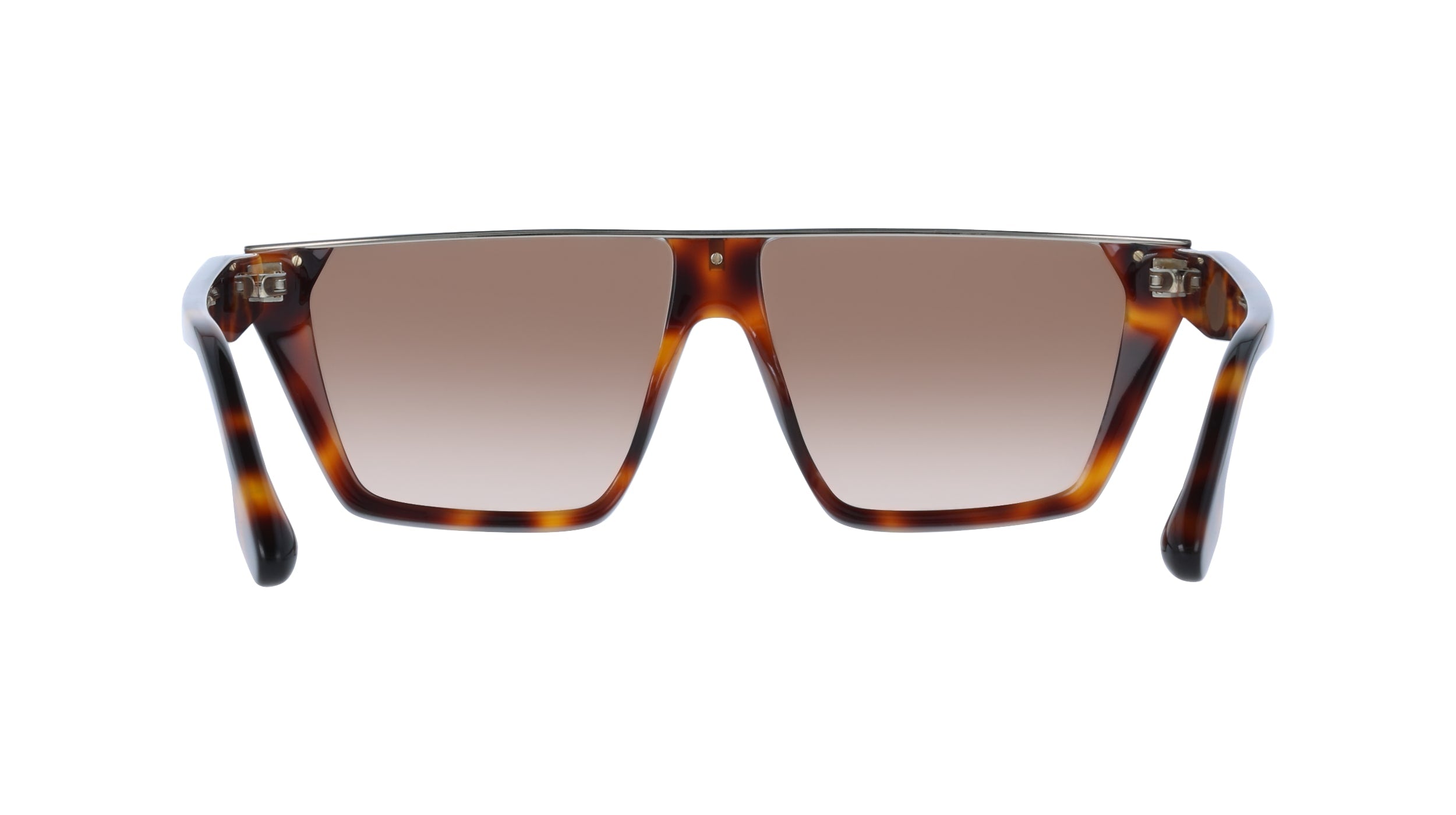 VICTORIA BECKHAM VB683S 215 58