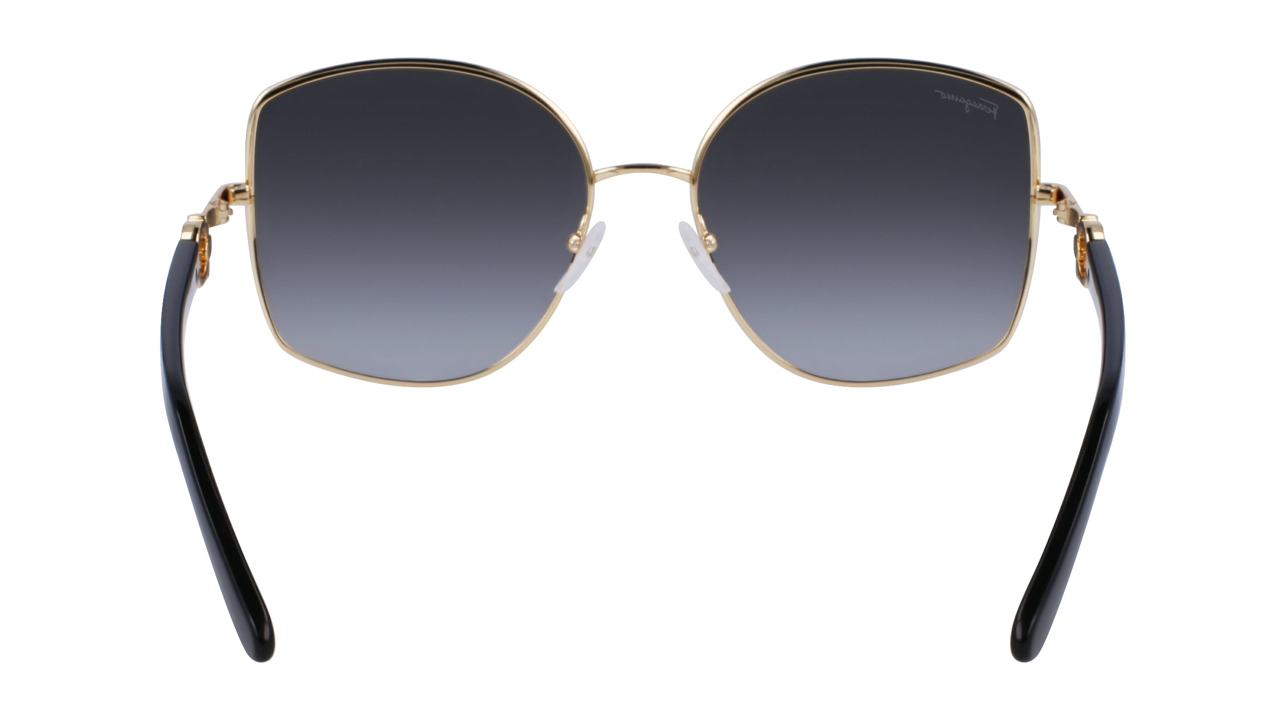 FERRAGAMO SF304S 738 58