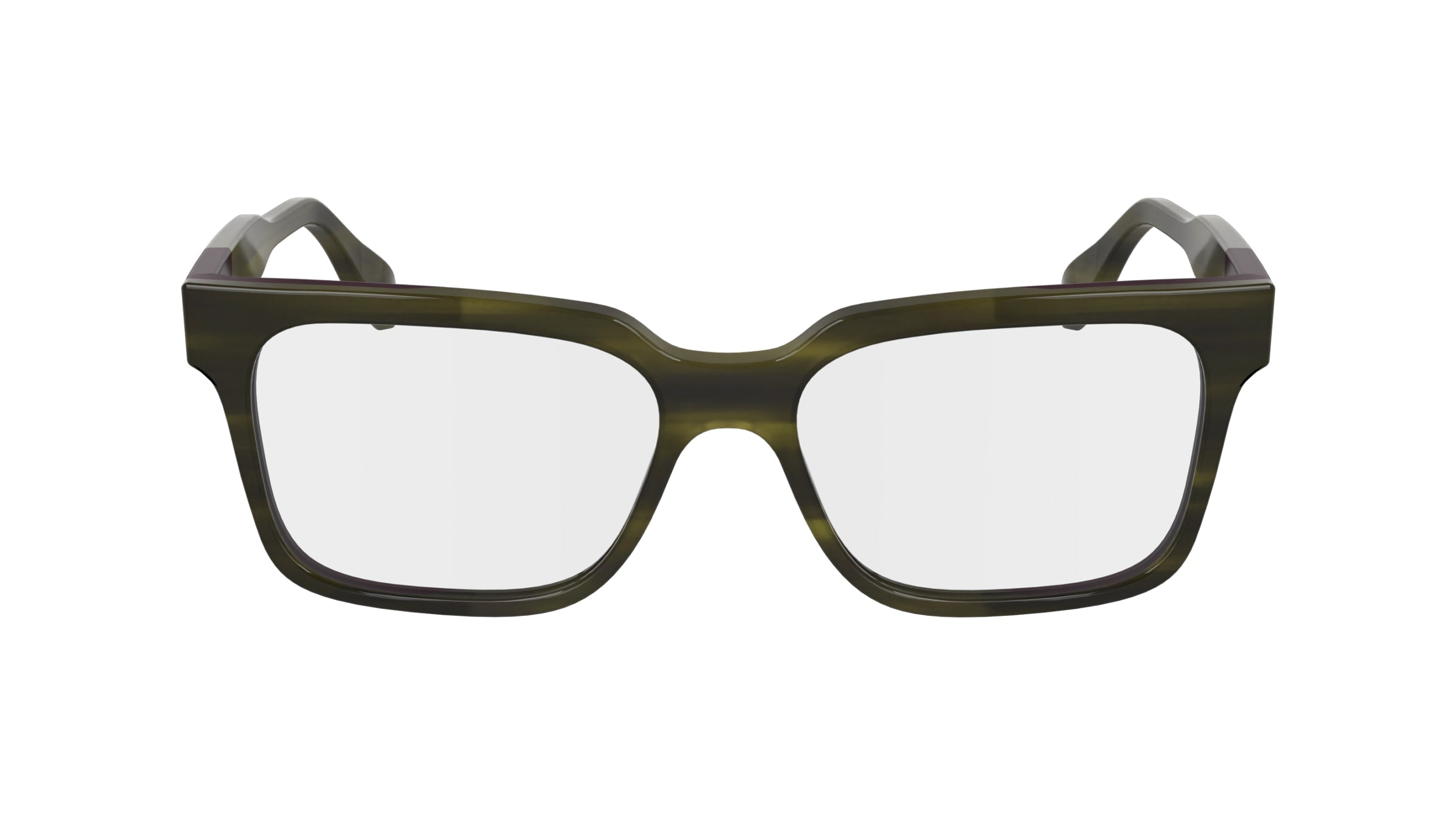 KARL LAGERFELD KL6173 261 55