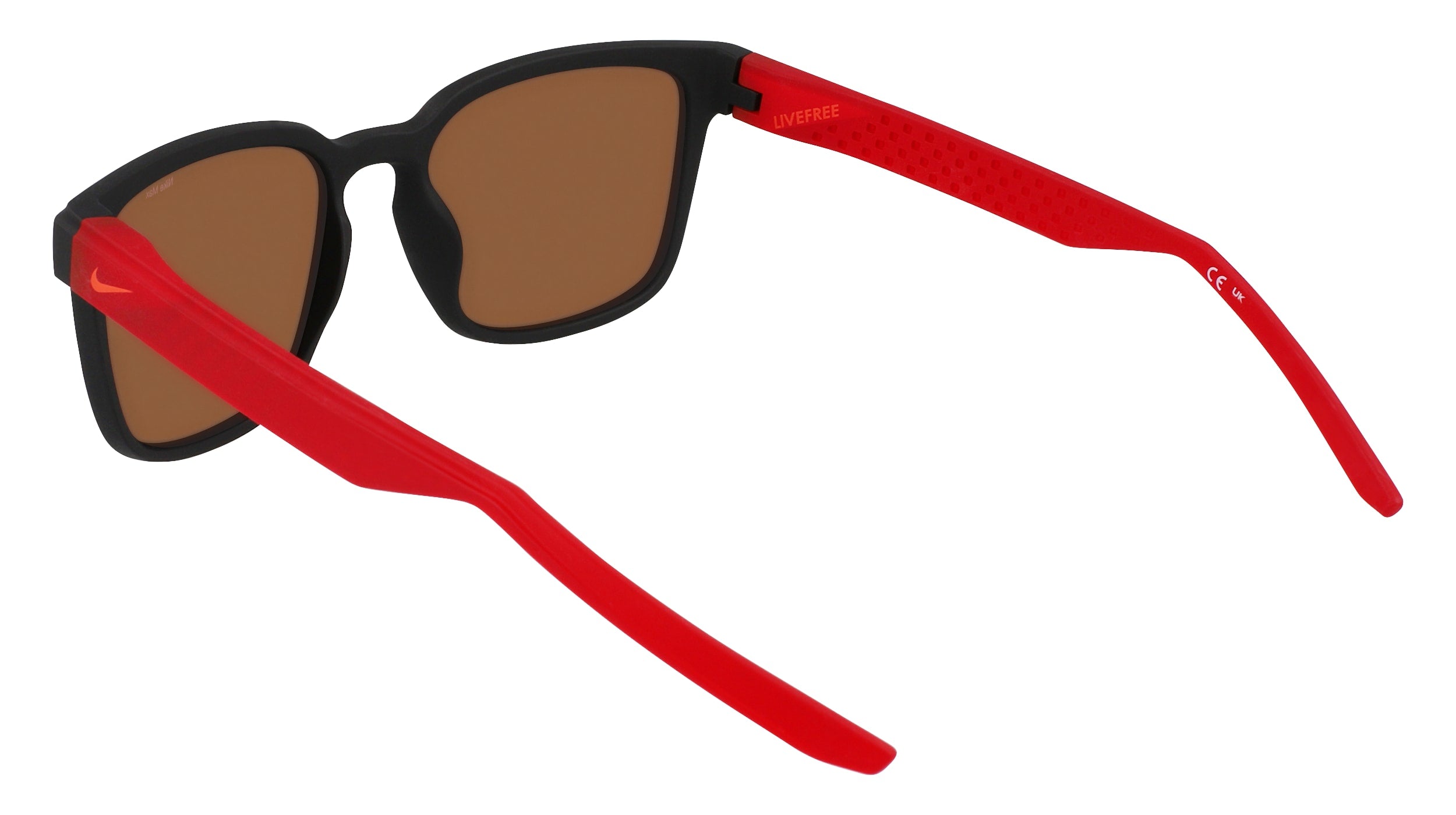 NIKE LIVEFREE ICONIC EV24012 010 54