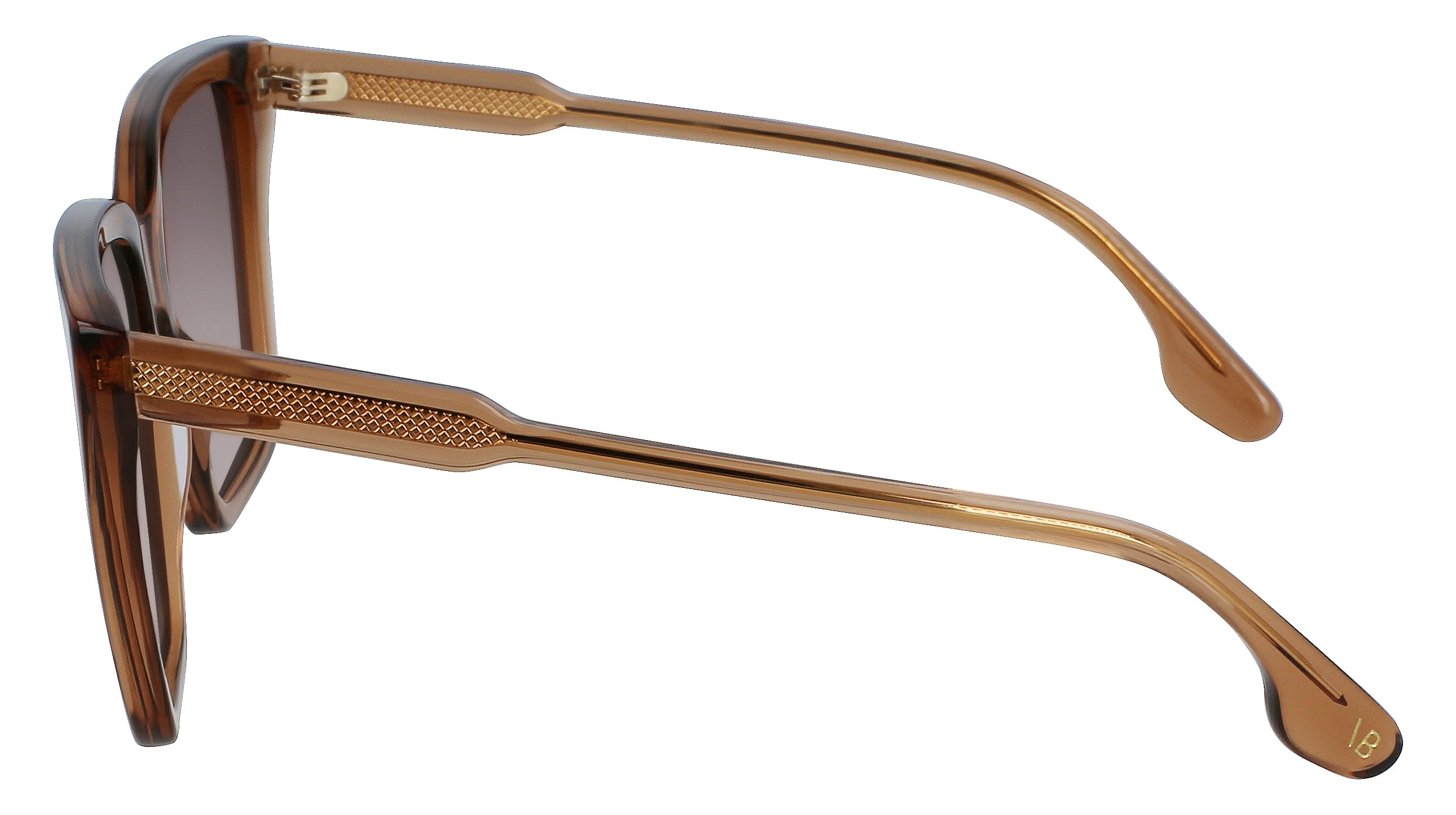 VICTORIA BECKHAM VB655S 203 58