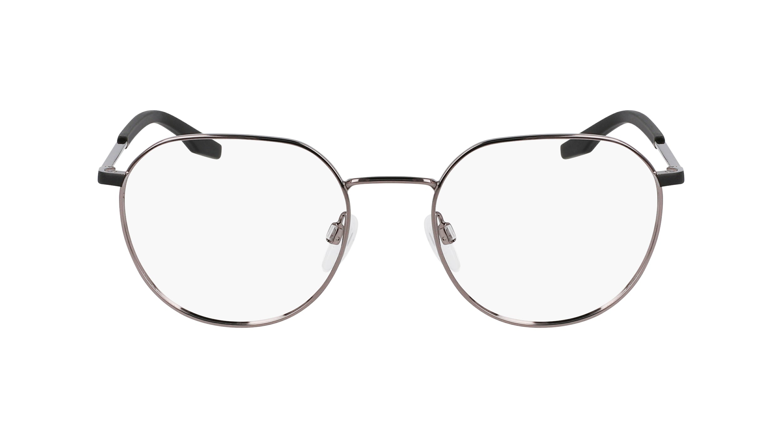 CONVERSE CV1019 070 51