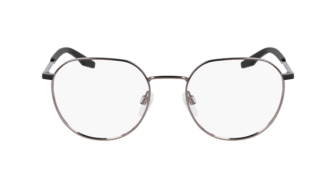 CONVERSE CV1019 070 51