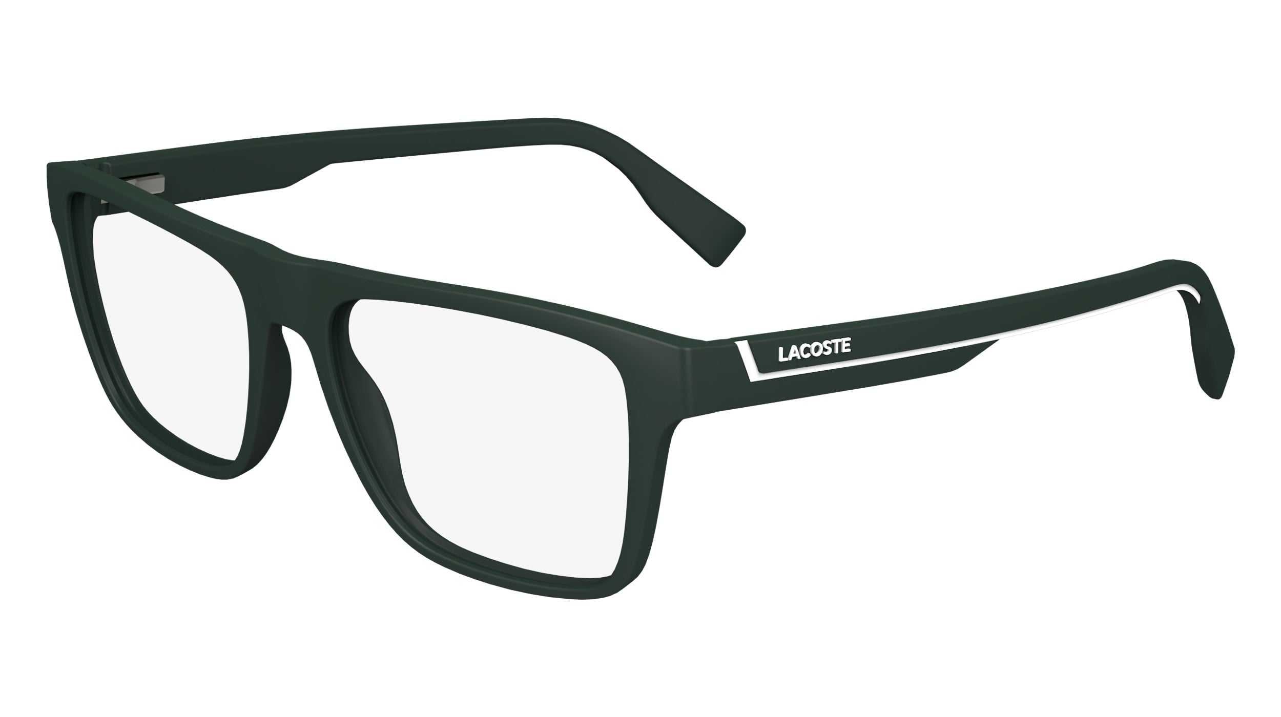LACOSTE L2951 301 55