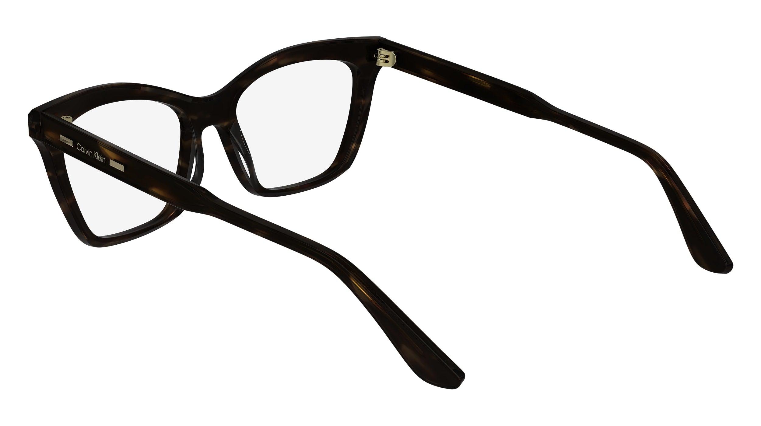 CALVIN KLEIN CK24517 220 52