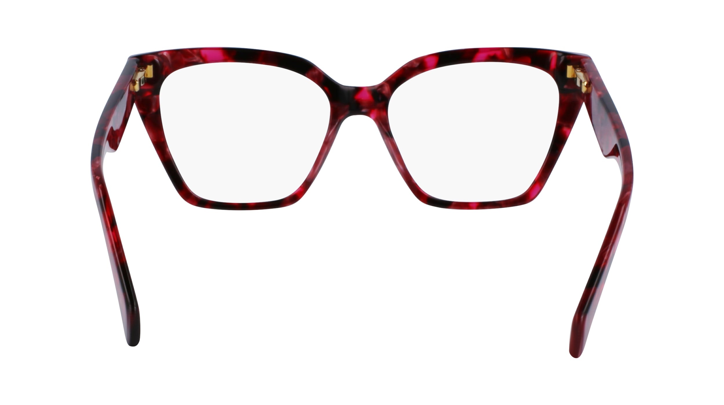 LIU JO LJ2797 642 53