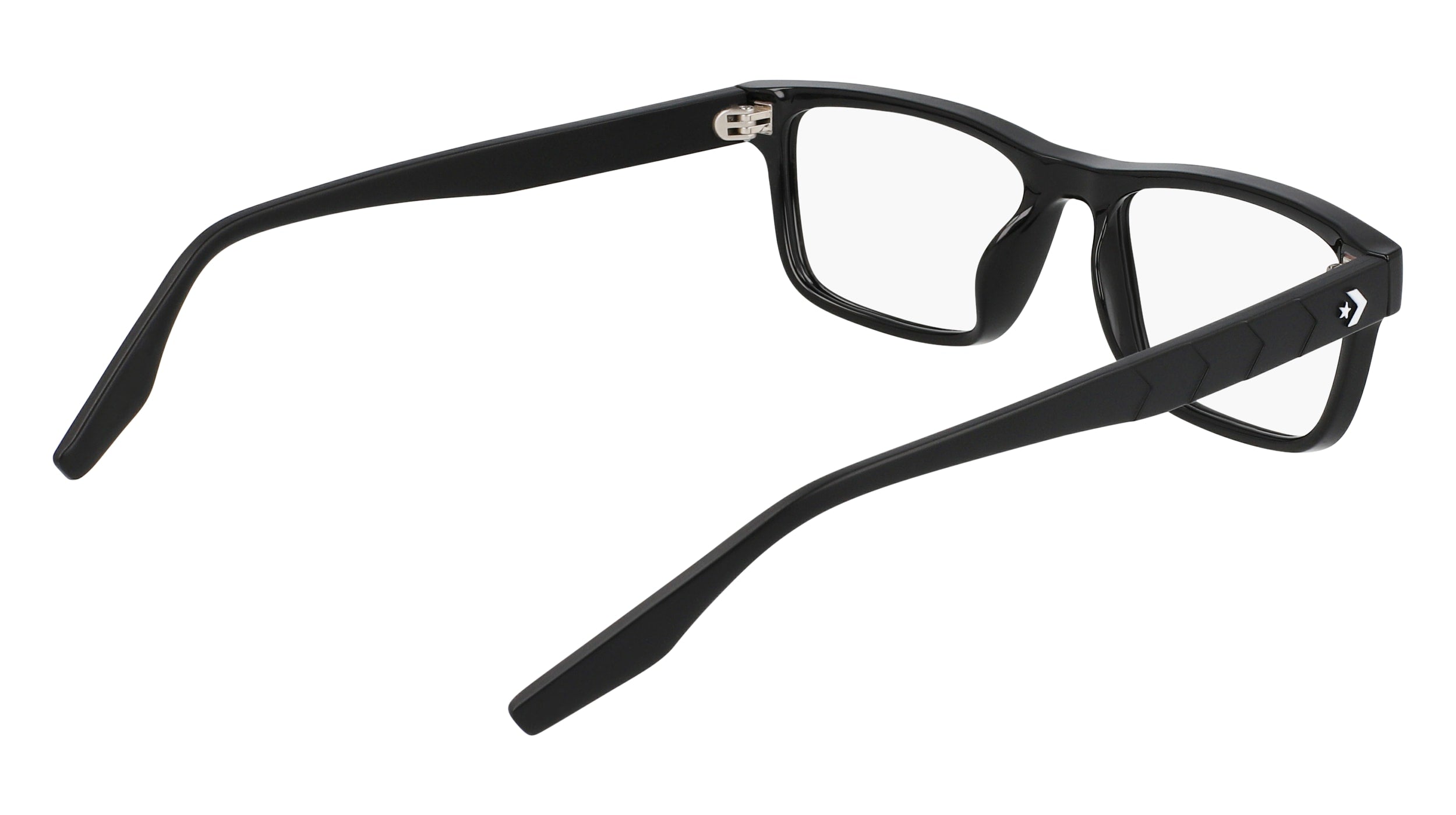 CONVERSE CV5085Y 001 51