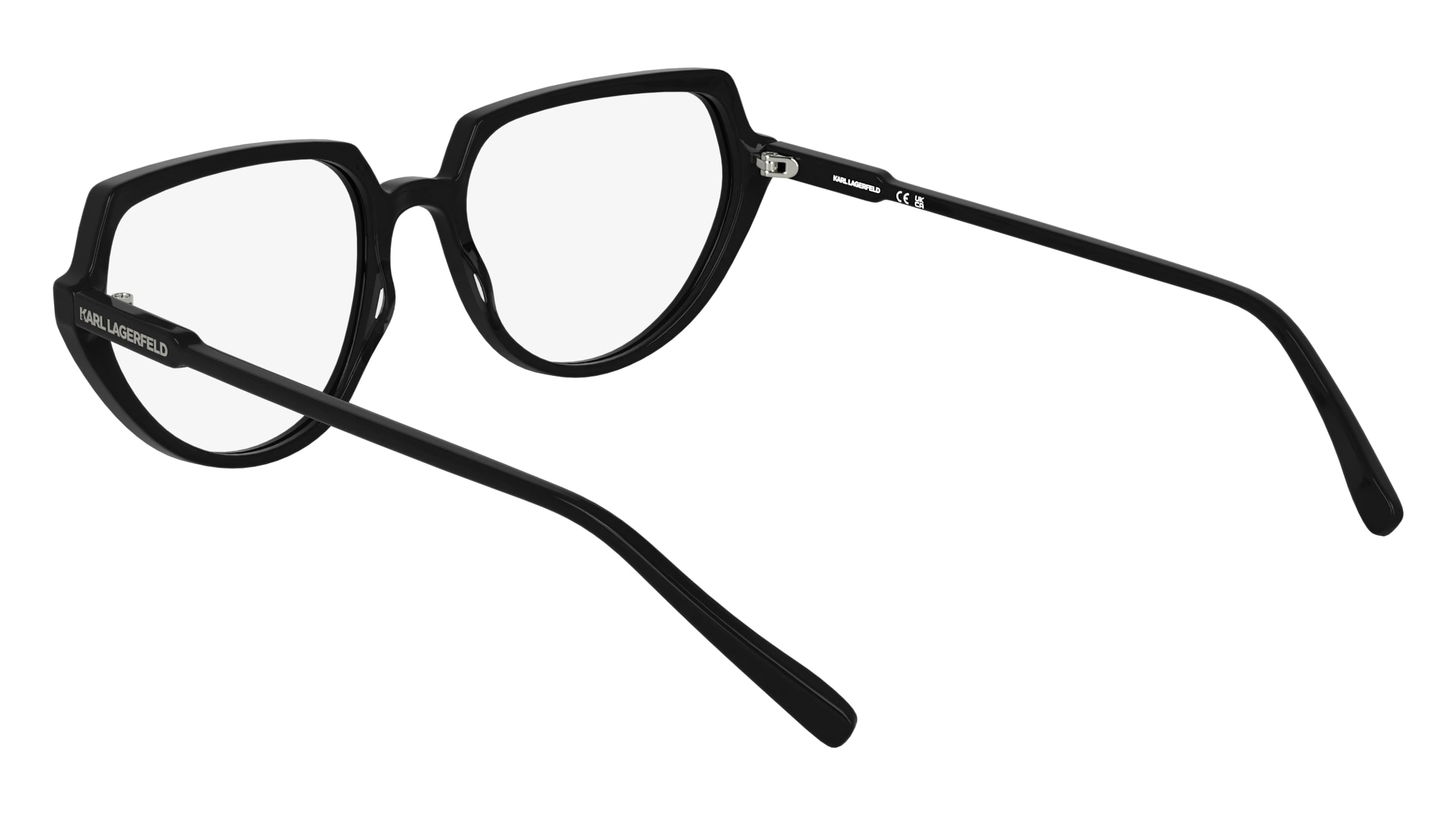 KARL LAGERFELD KL6193 001 55