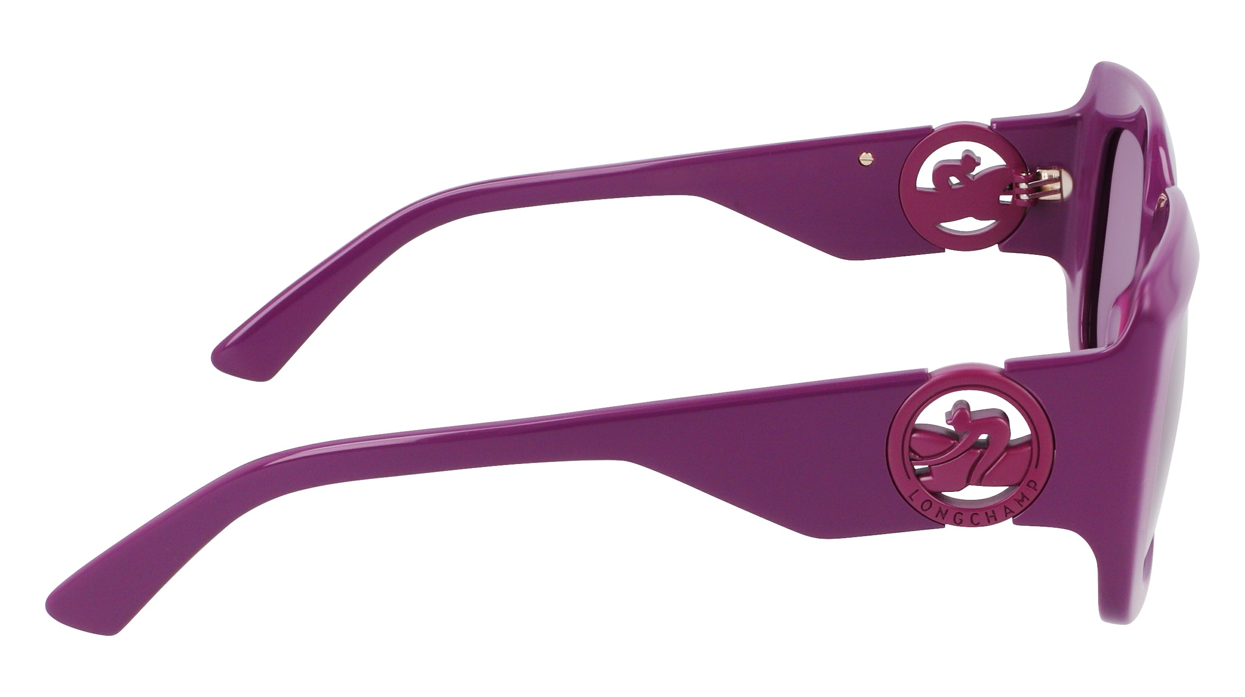 LONGCHAMP LO753S 500 51