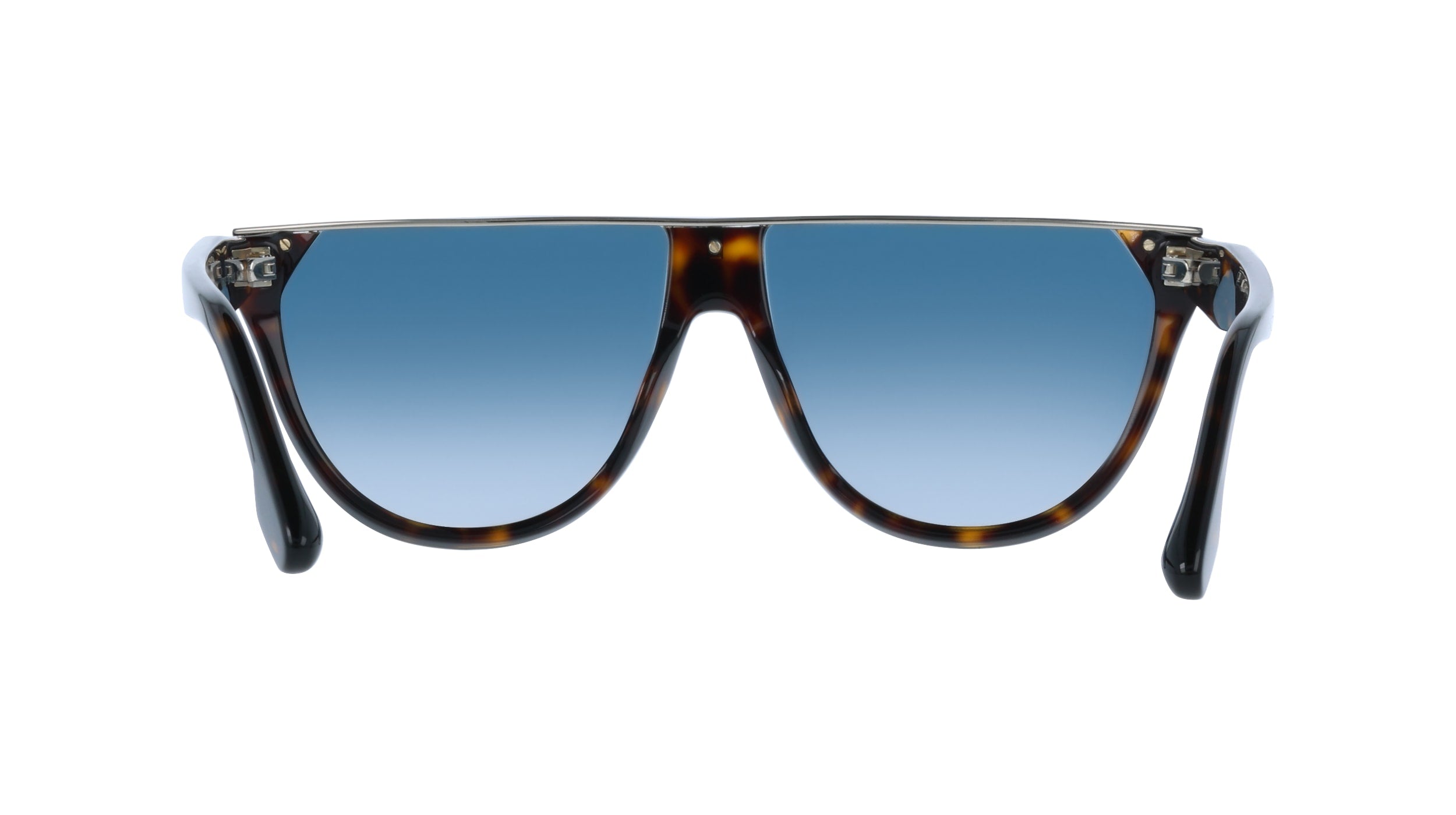 VICTORIA BECKHAM VB682S 234 61