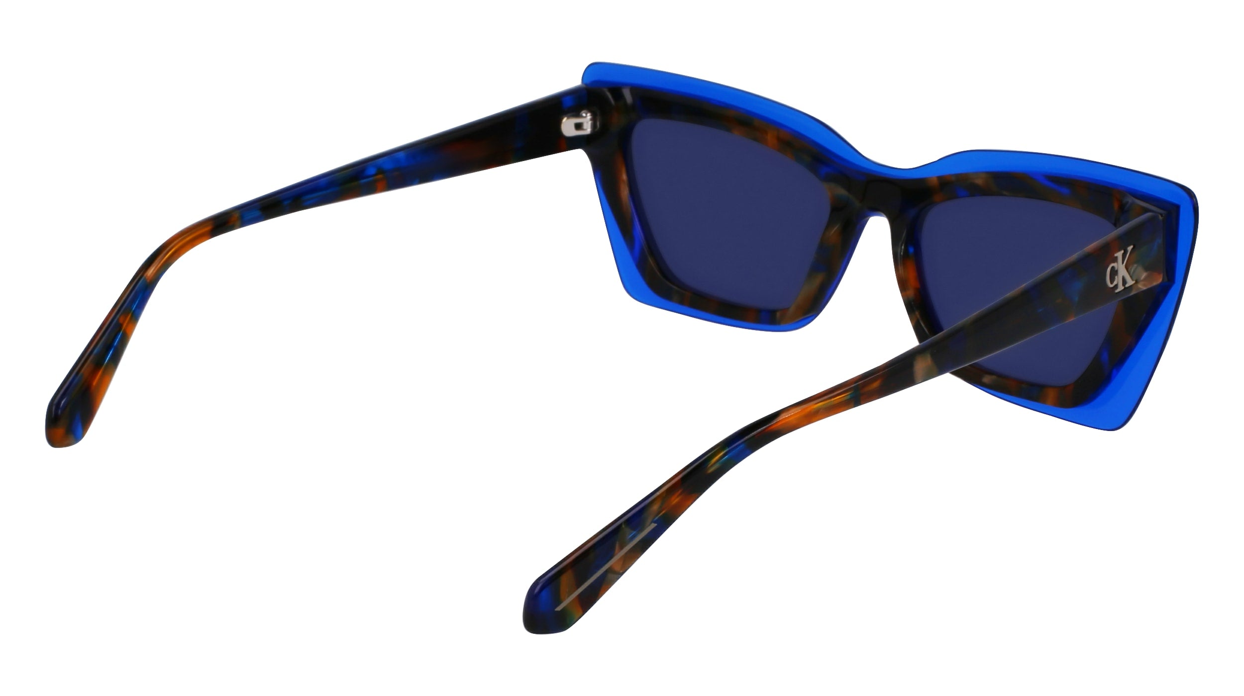 CALVIN KLEIN JEANS CKJ23656S 233 52