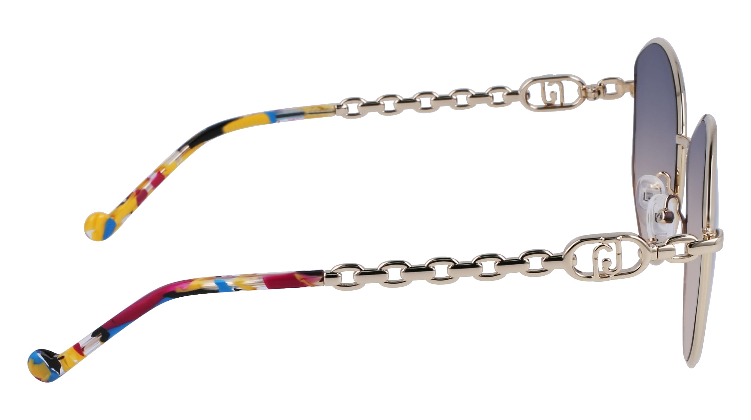 LIU JO LJ156S 714 57