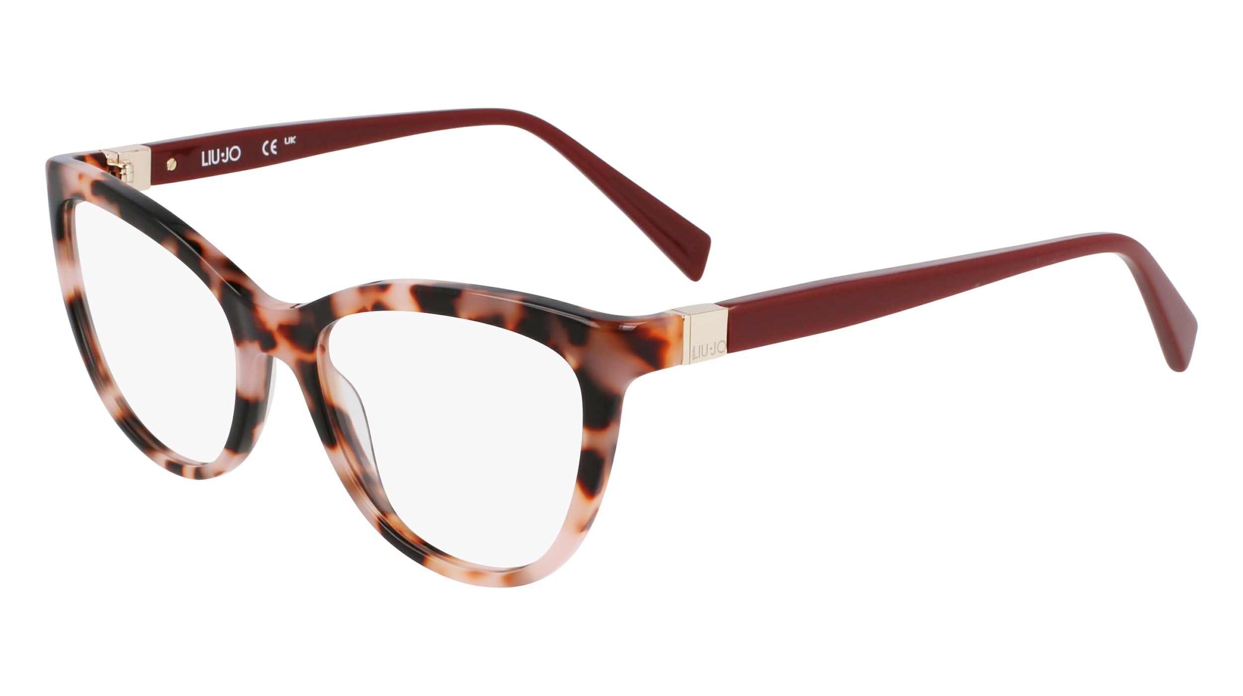 LIU JO LJ2812 658 52