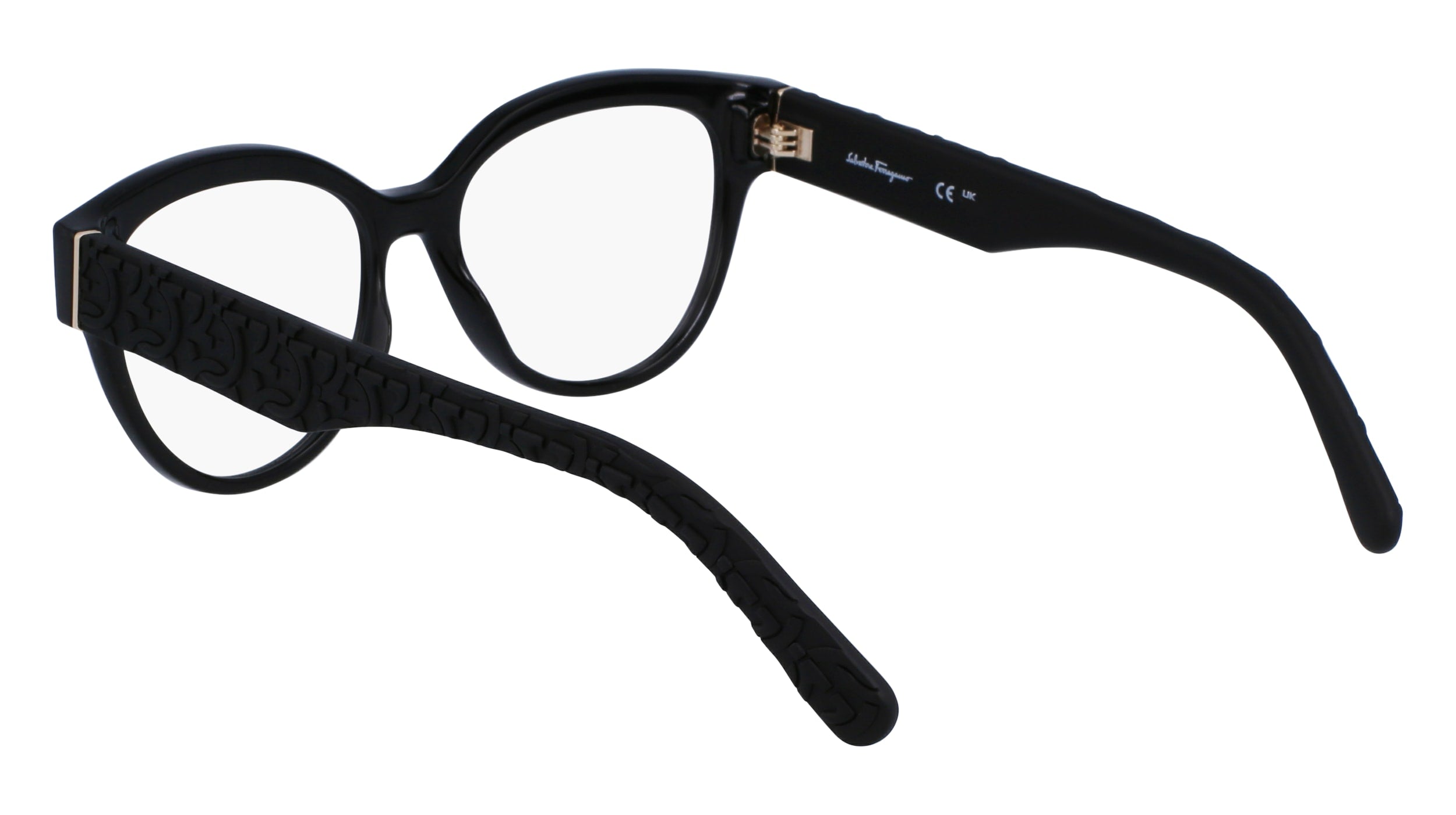 FERRAGAMO SF2957E 001 54