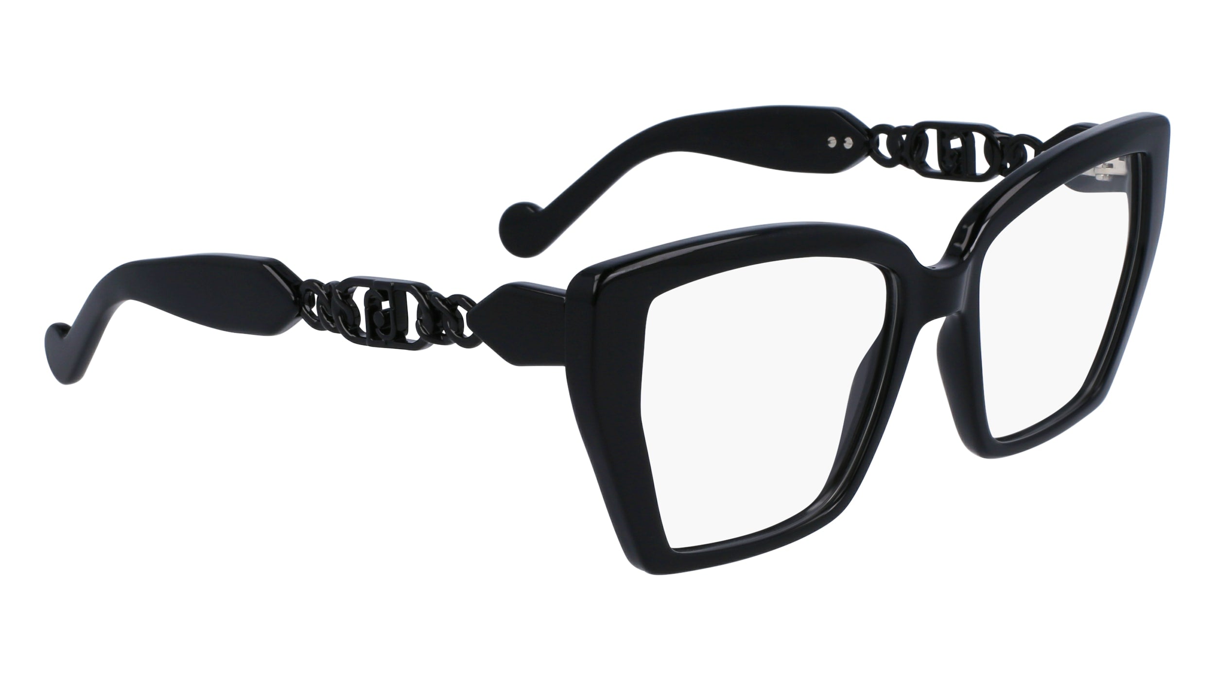 LIU JO LJ2785 001 52