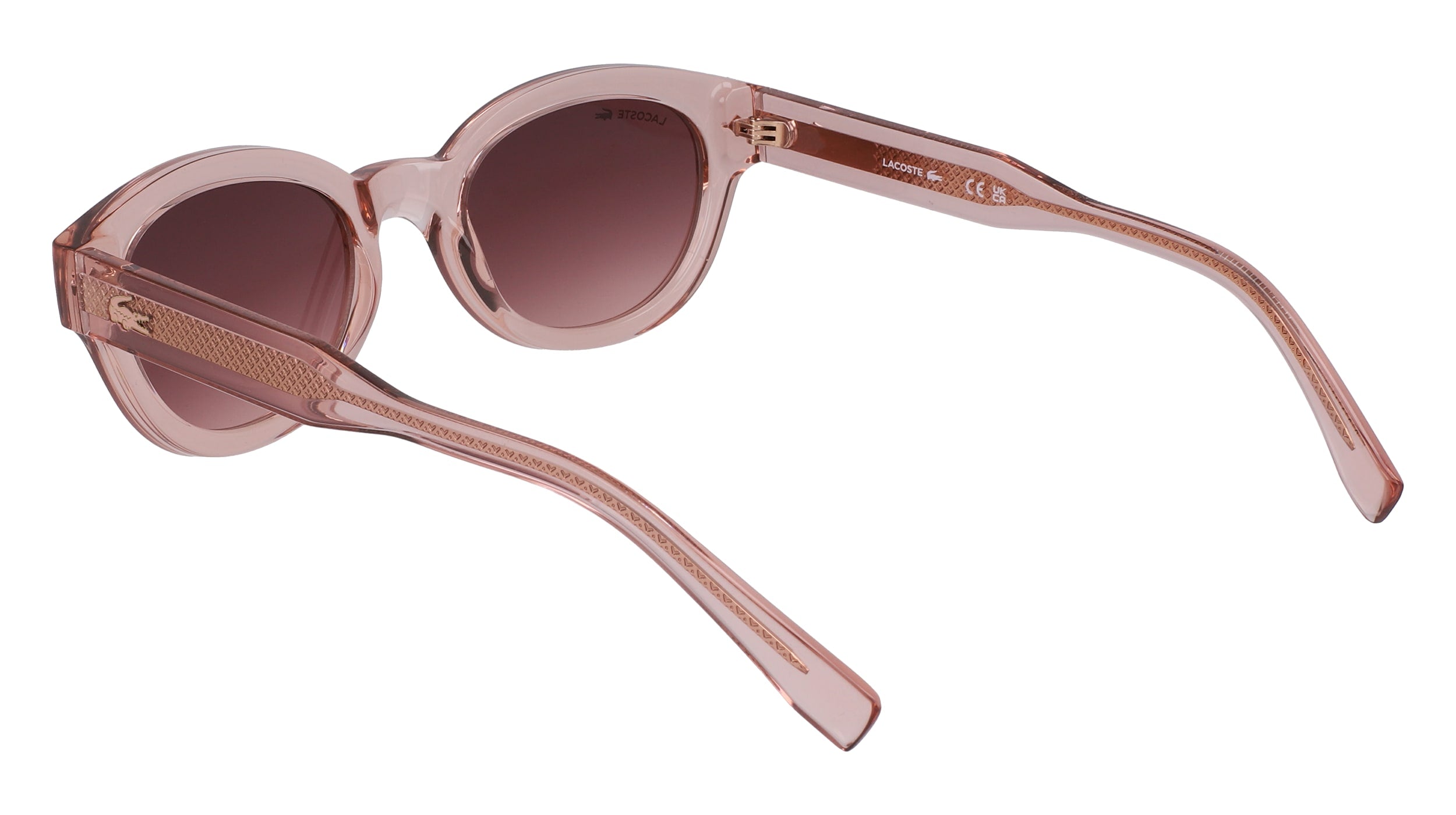 LACOSTE L6024S 662 52