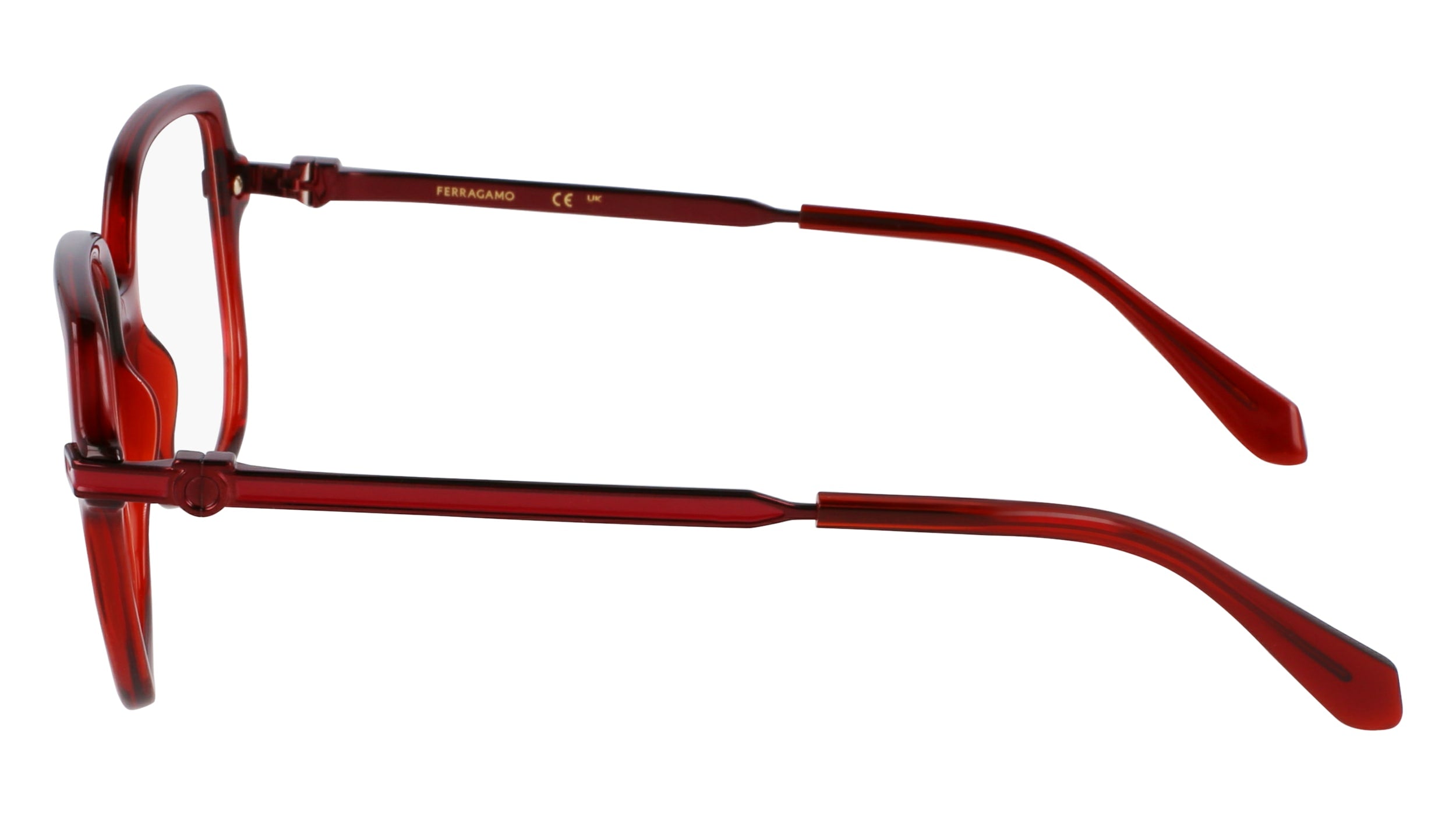 FERRAGAMO SF3012 224 53