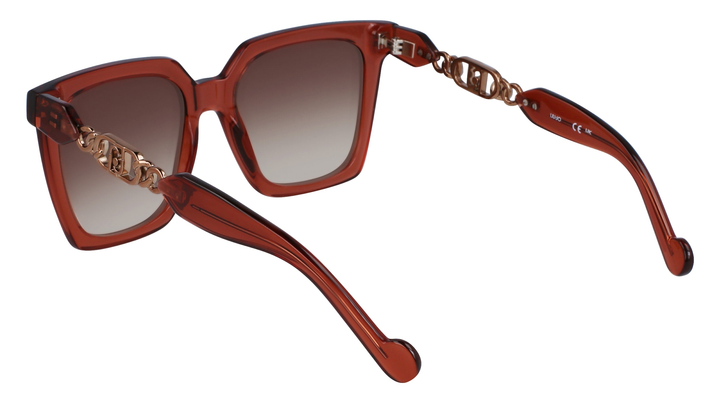 LIU JO LJ779S 200 53