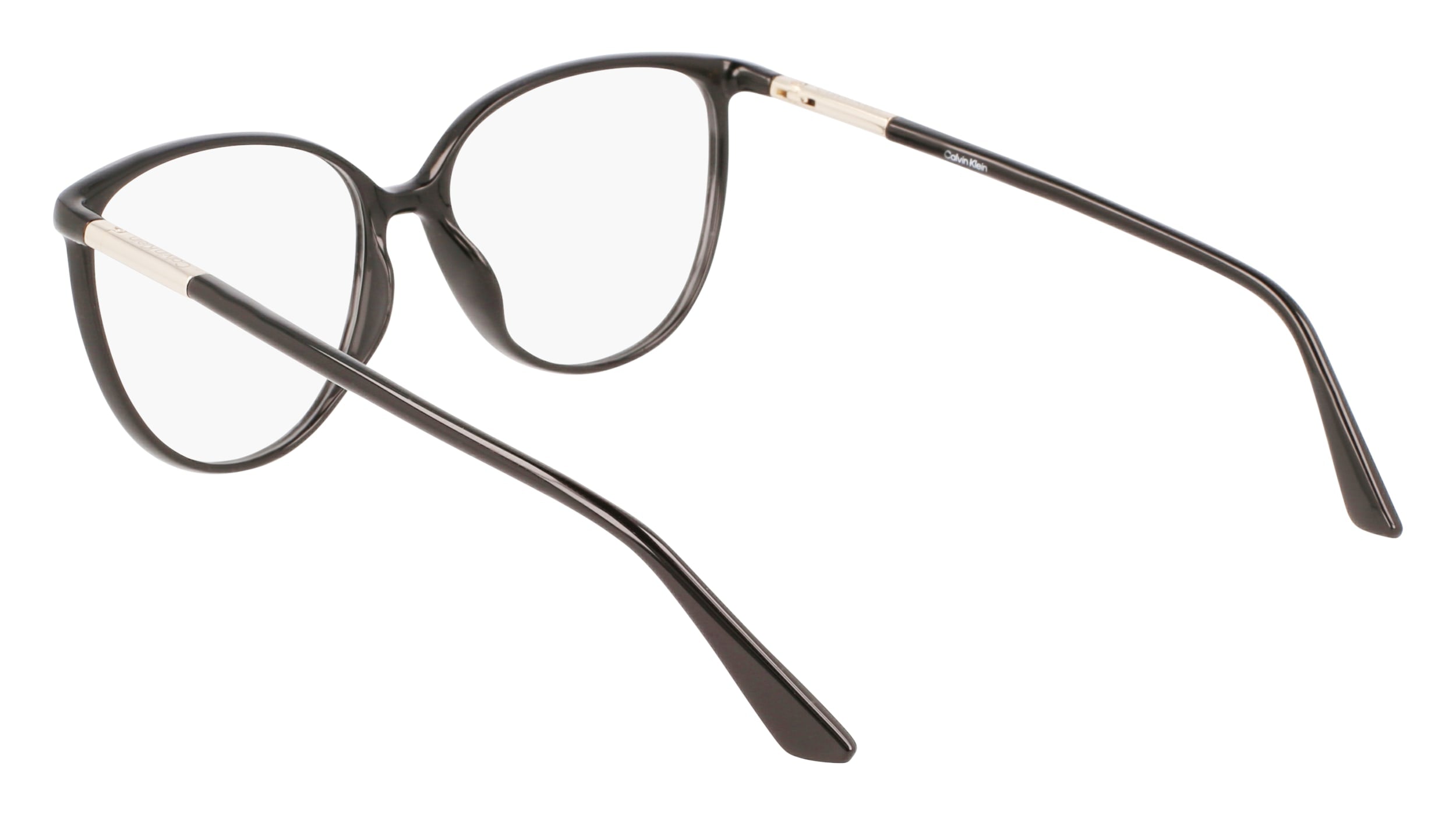 CALVIN KLEIN CK21521 001 56