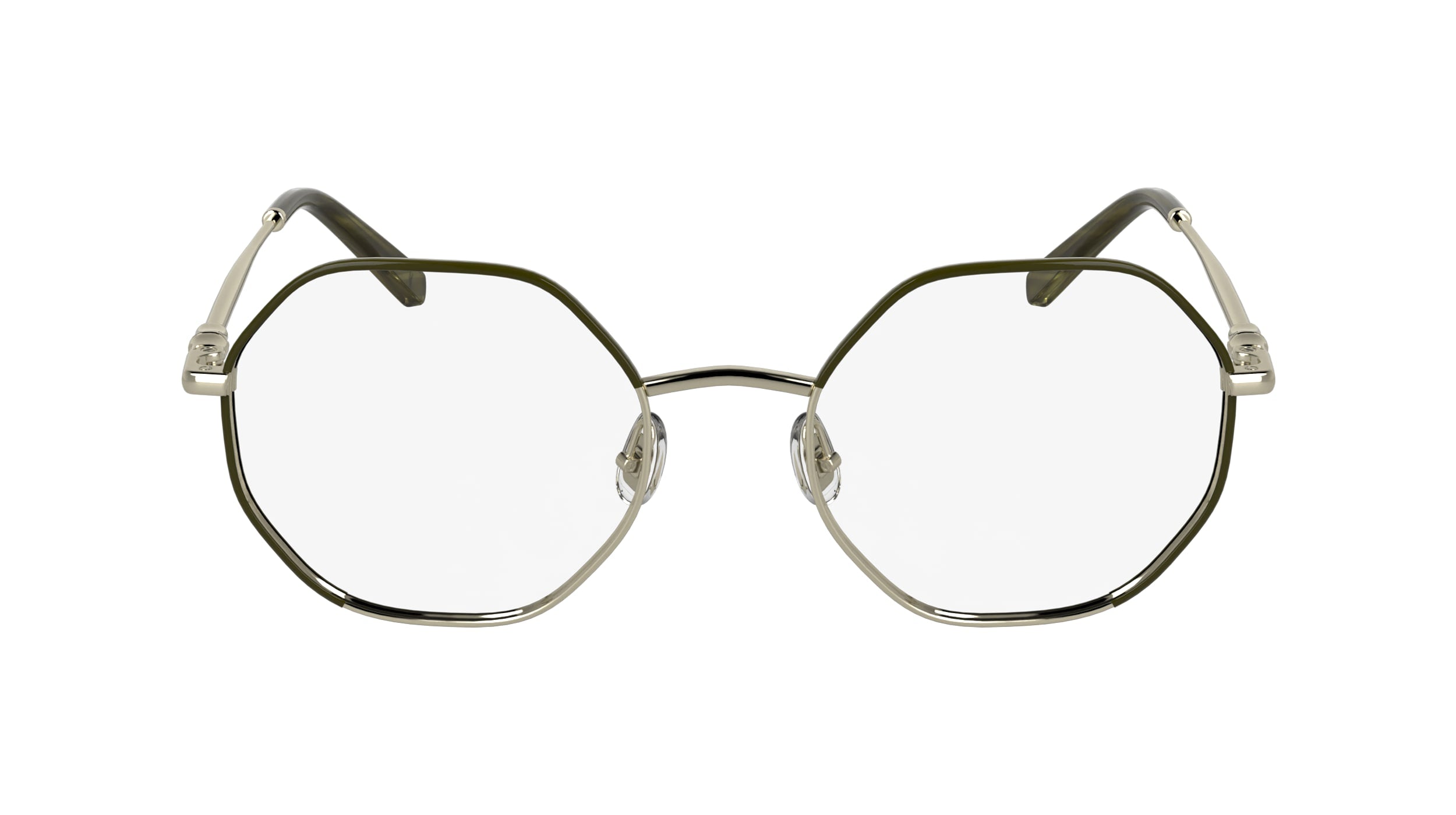 LONGCHAMP LO2166 708 51