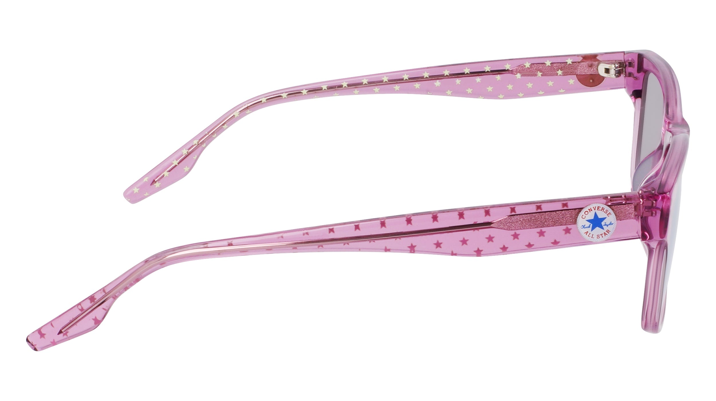 CONVERSE CV564SY ALL STAR 531 51