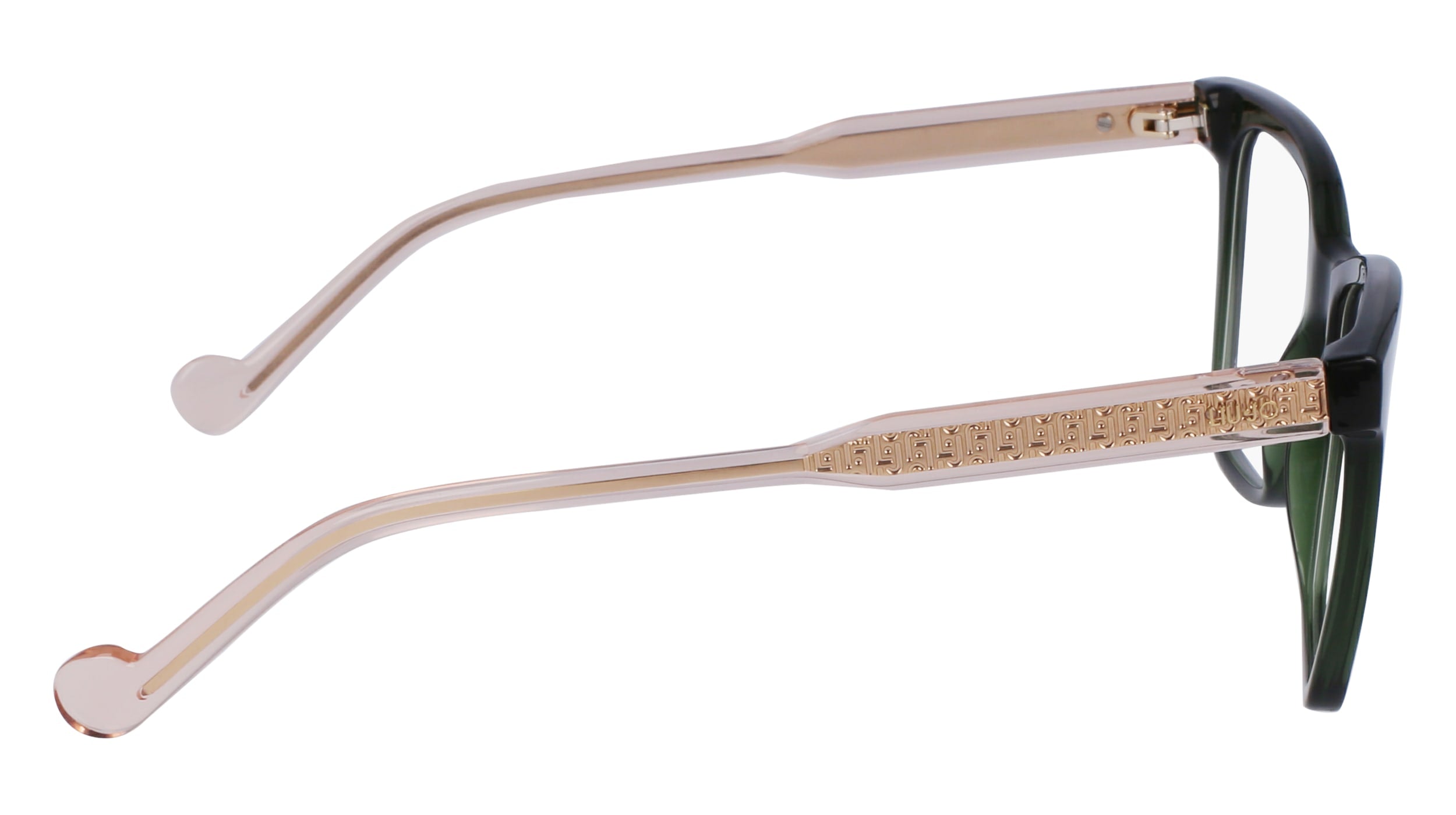 LIU JO LJ2788 275 51