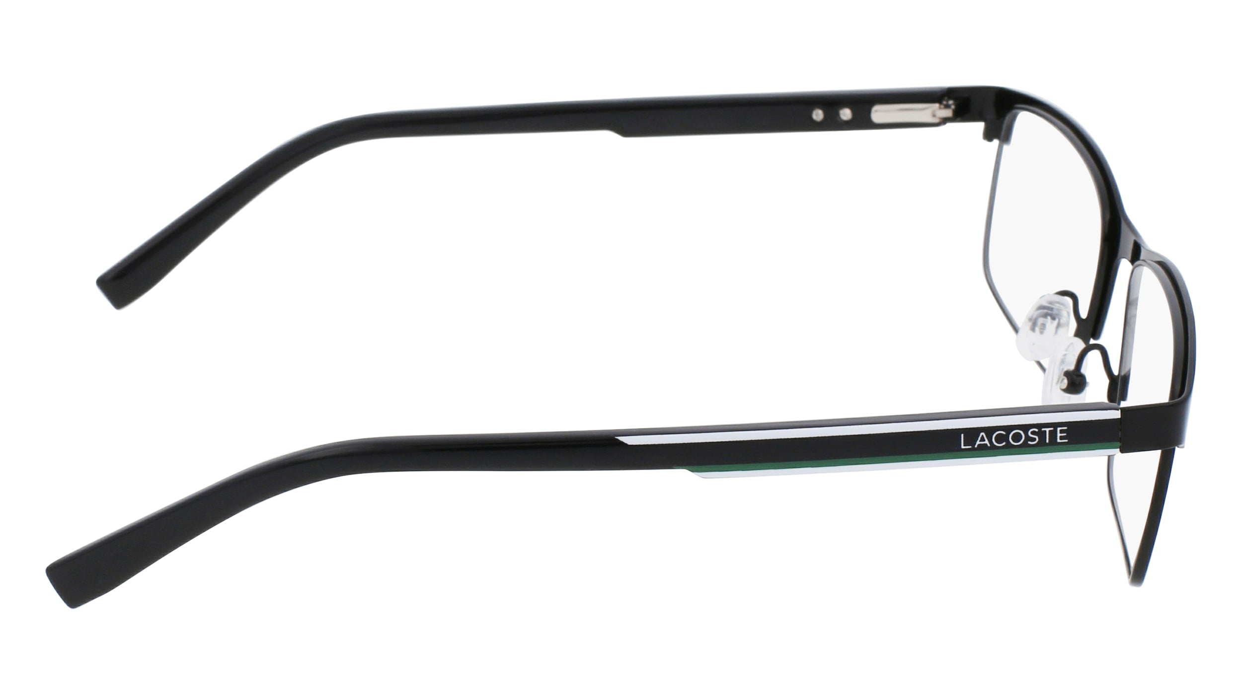 LACOSTE L2271 001 56