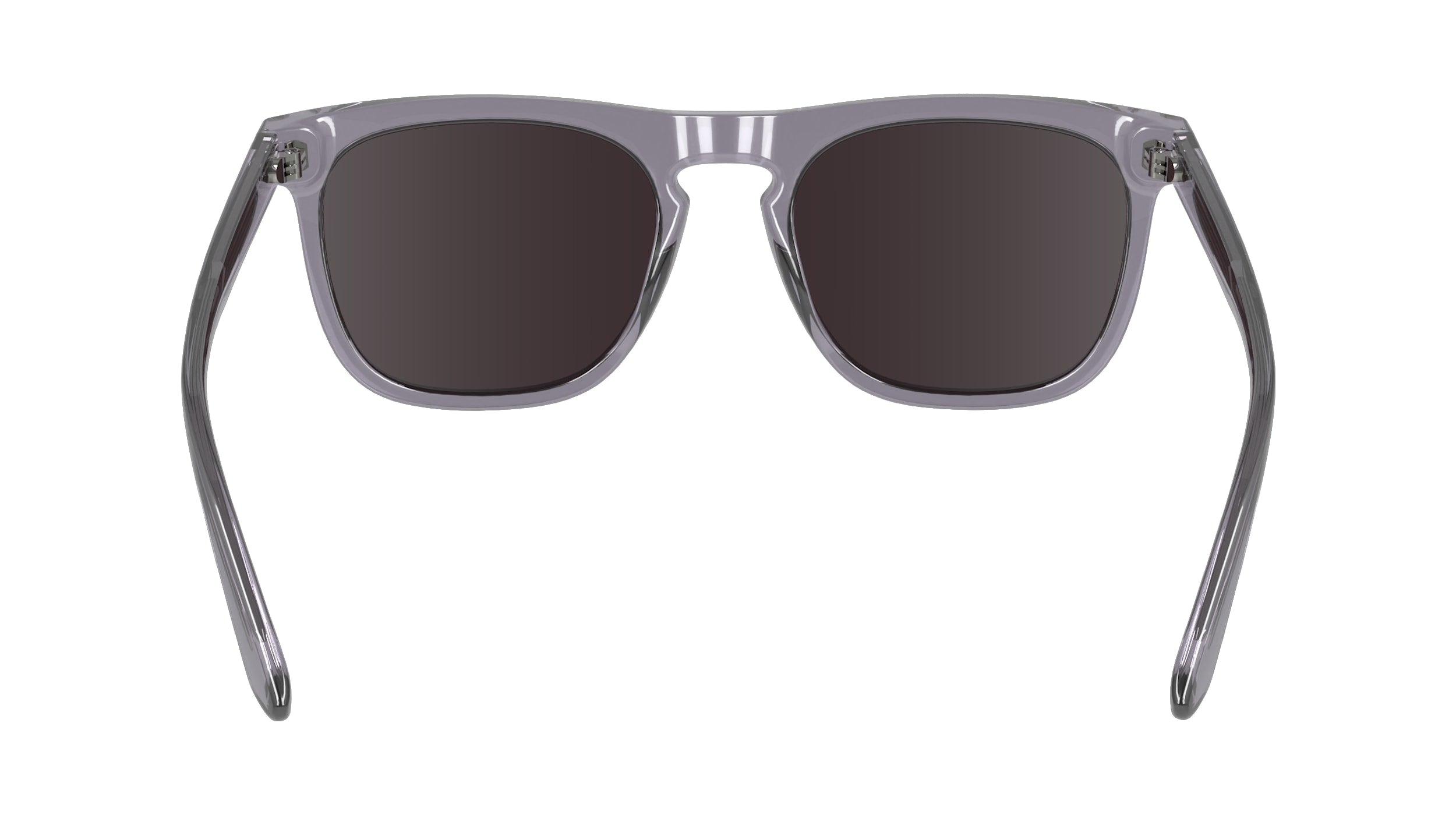 CALVIN KLEIN CK23534S 035 54