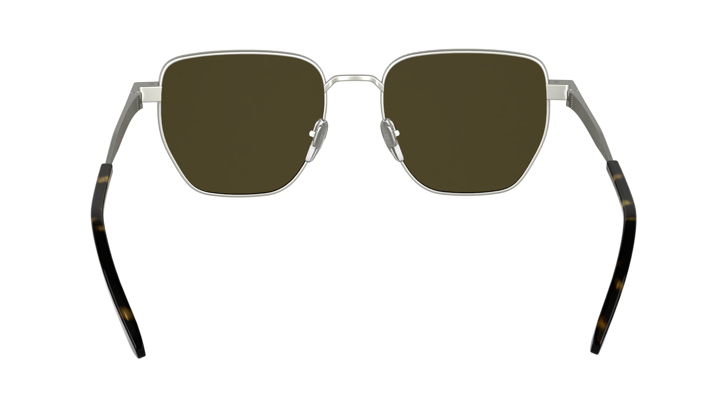 CALVIN KLEIN CK25100S 045 53