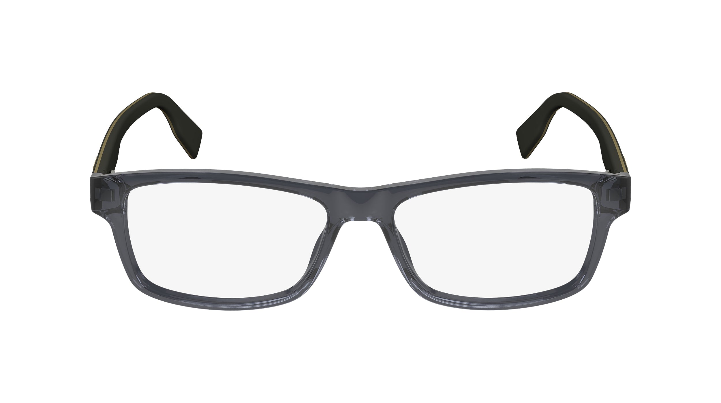 LACOSTE L2707N 035 53