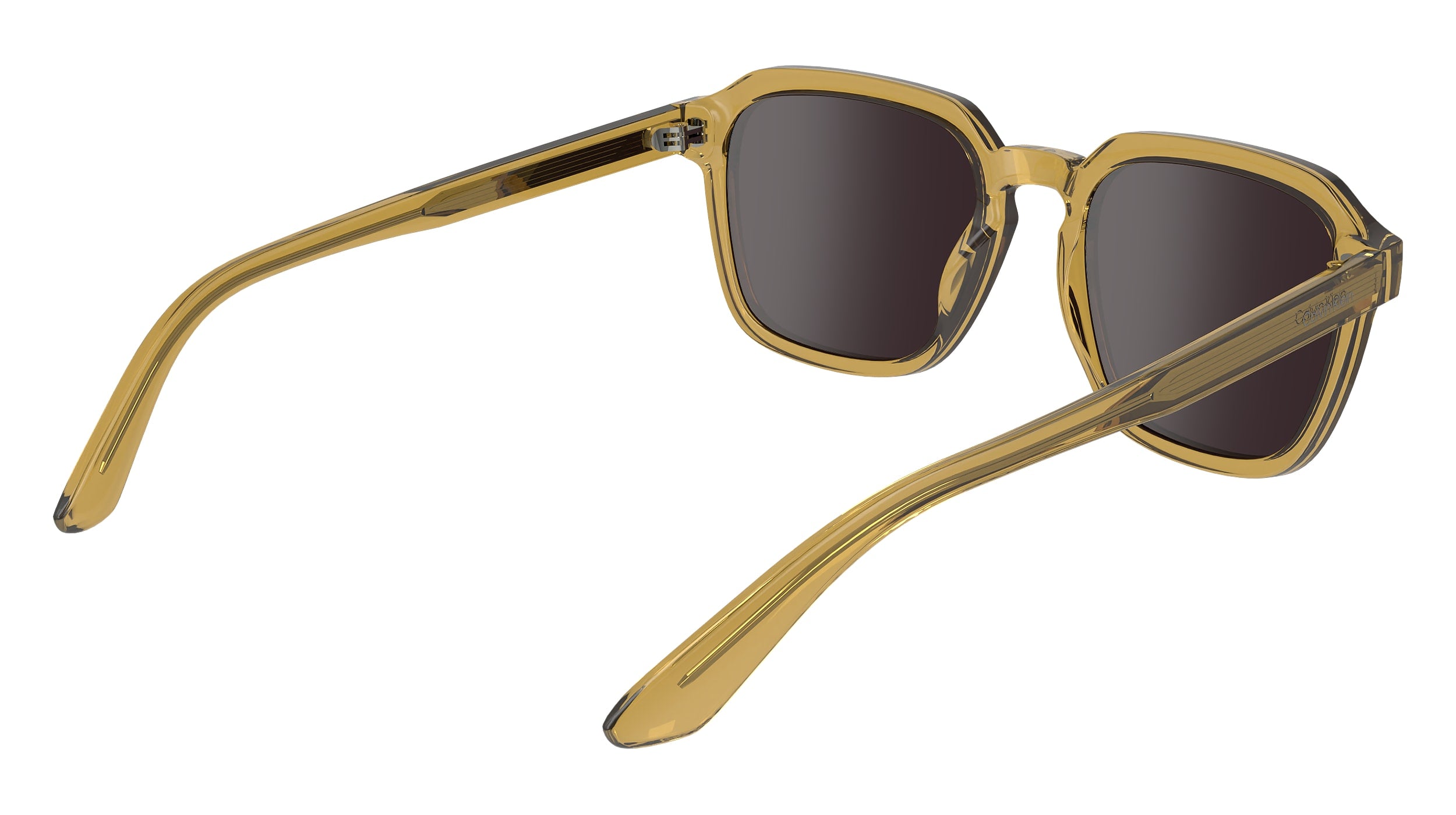 CALVIN KLEIN CK23533S 208 53