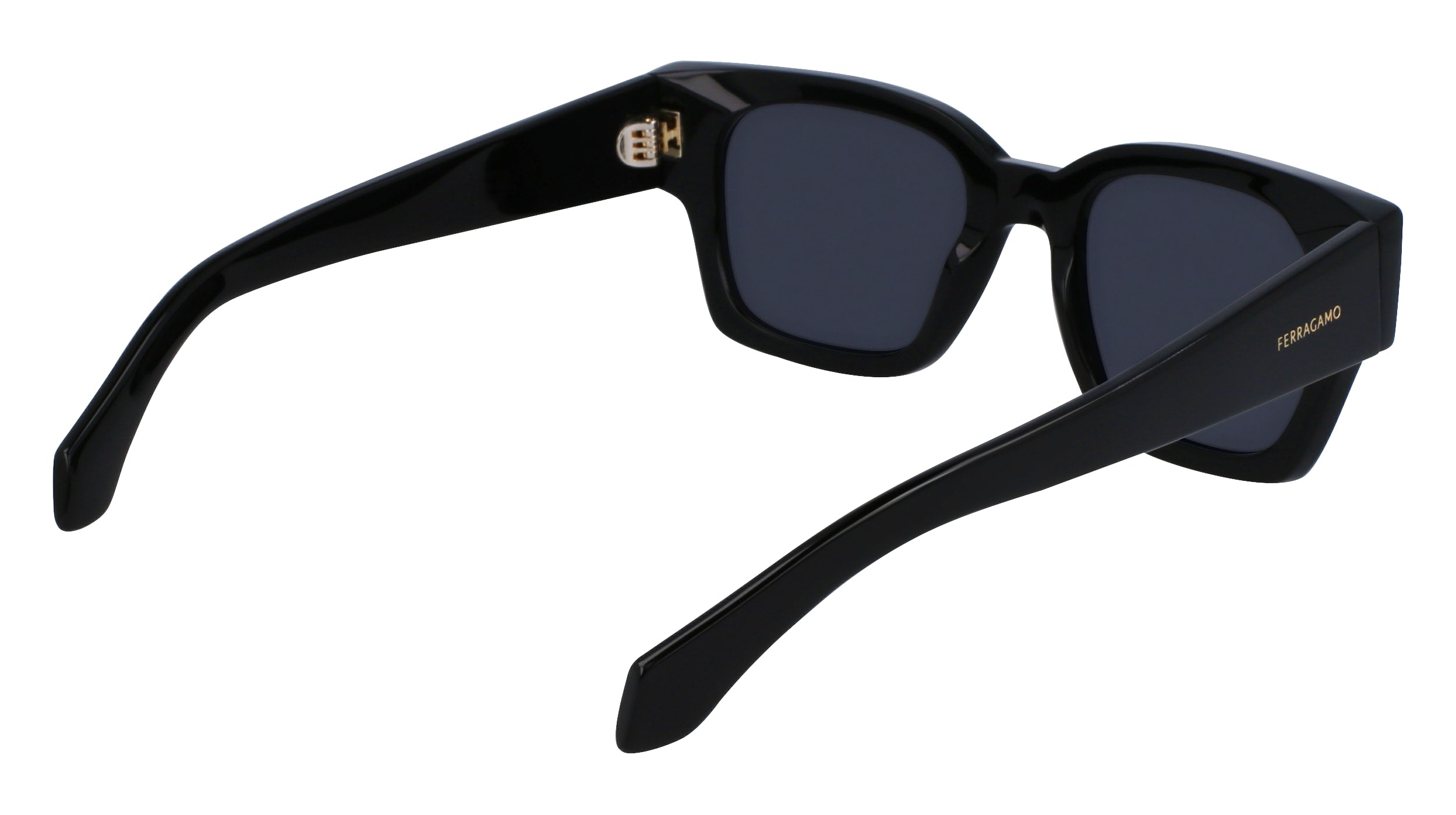 FERRAGAMO SF2010S 001 52
