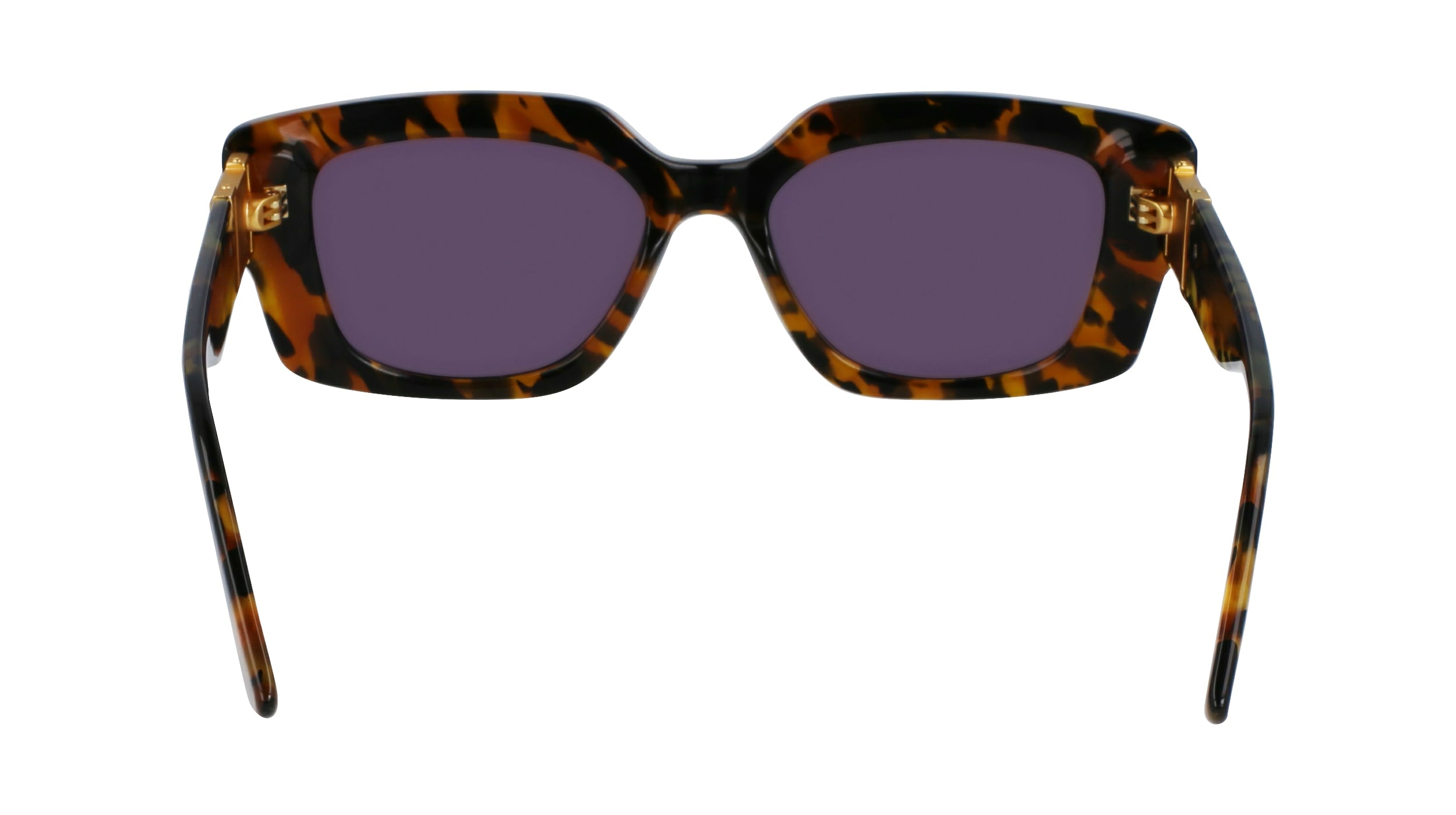 KARL LAGERFELD KL6125S 234 52