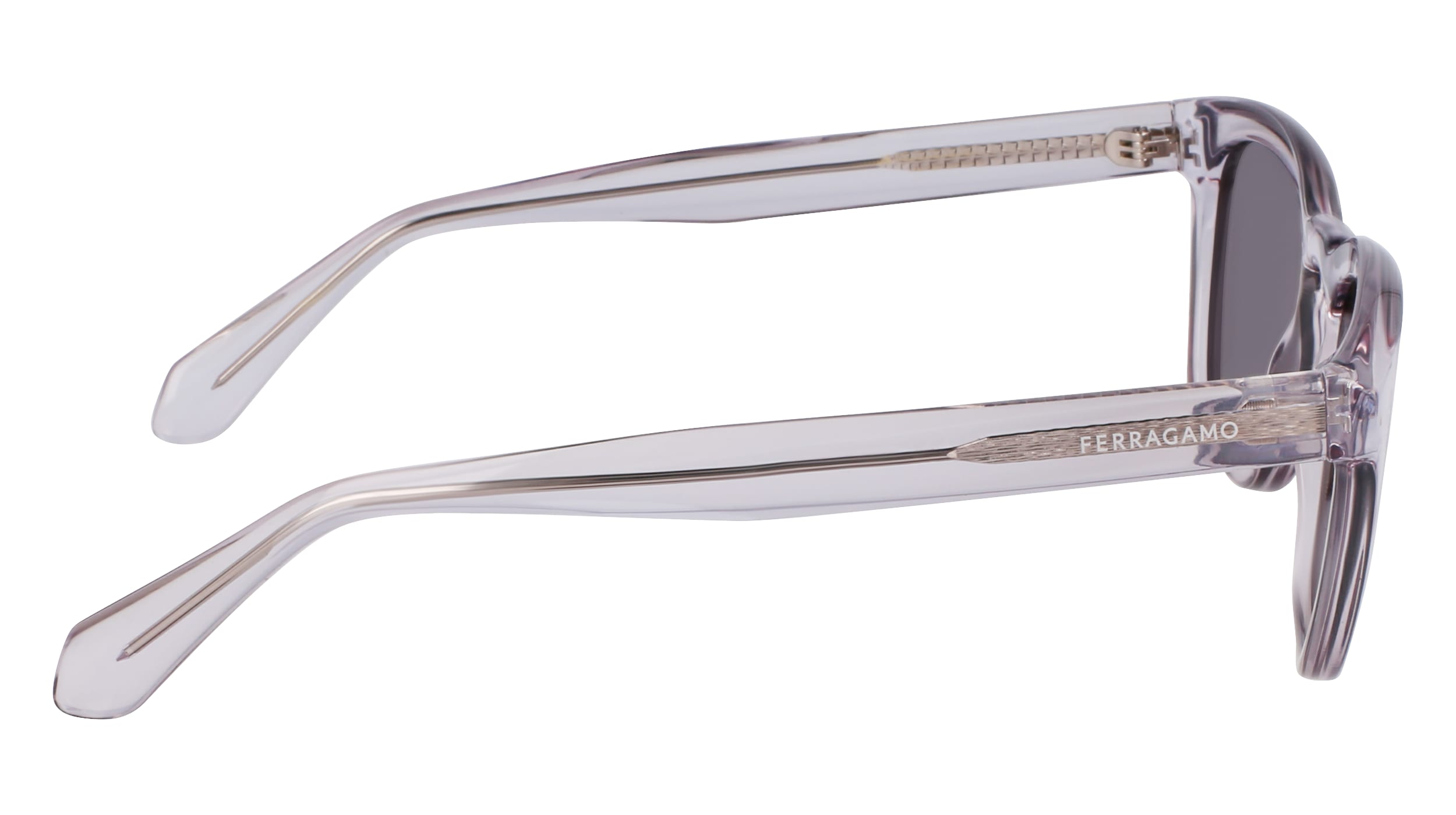 FERRAGAMO SF2040SE 020 50