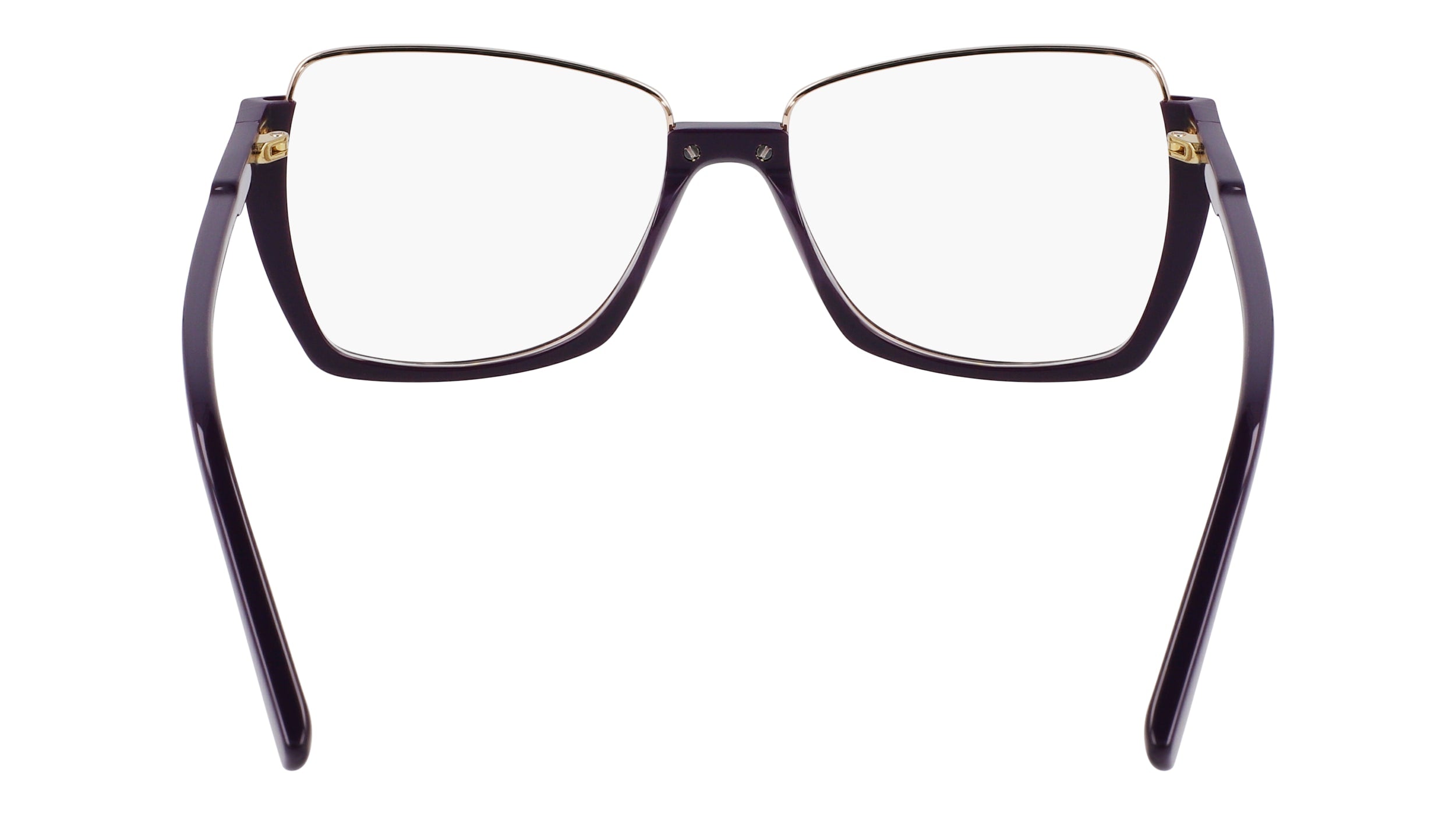 KARL LAGERFELD KL355 500 55