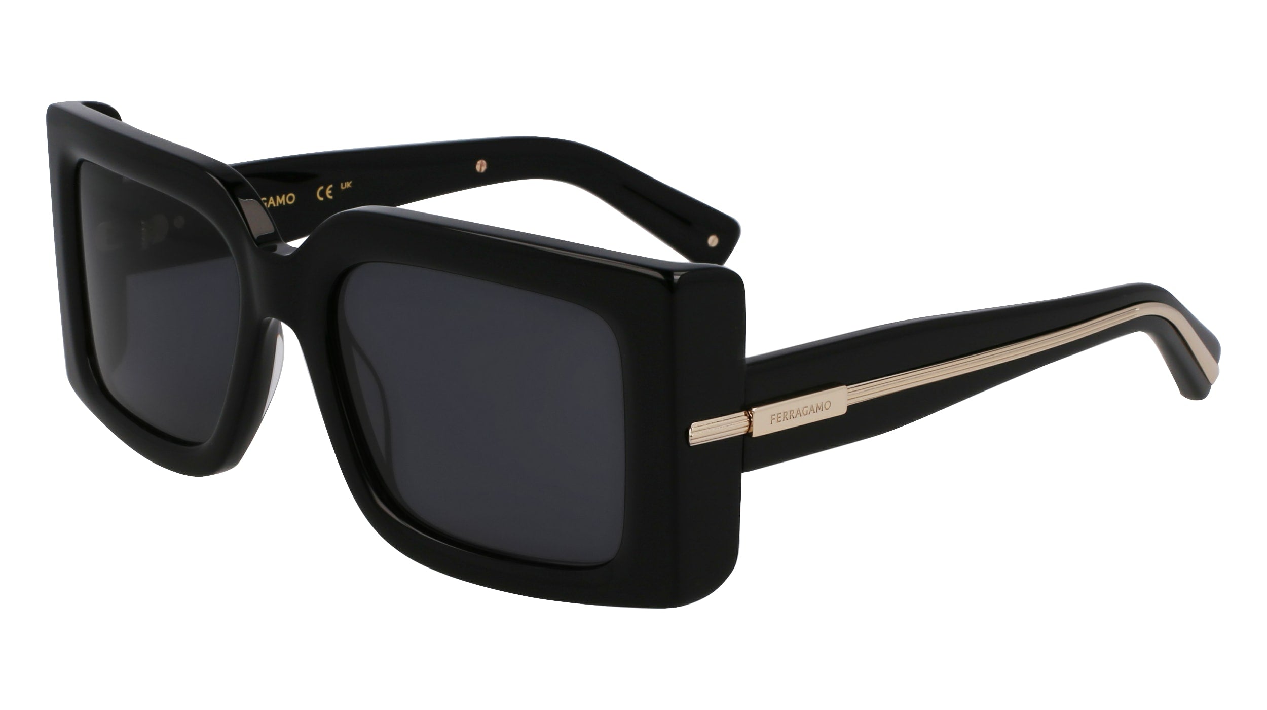 FERRAGAMO SF2032S 001 55